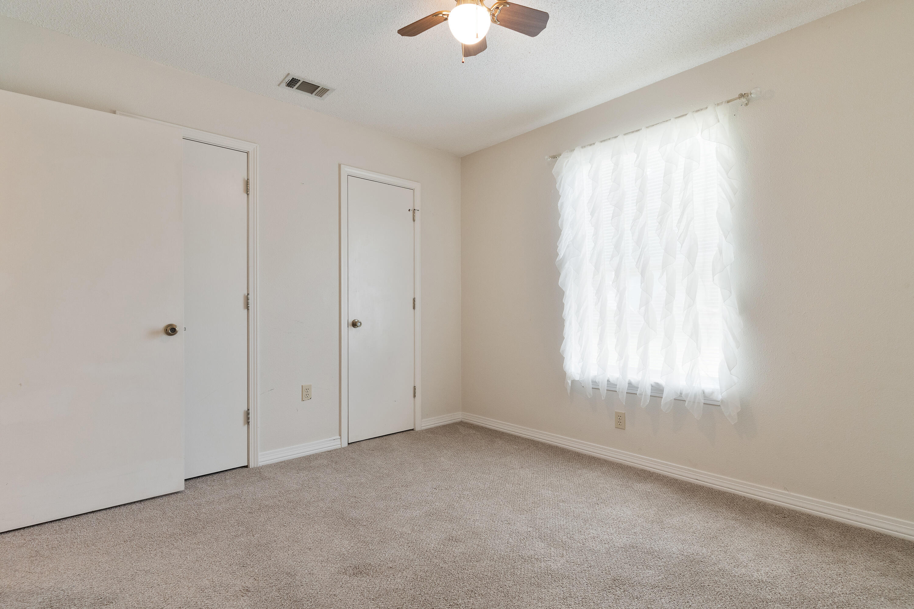 COUNTRYVIEW ESTATES - Residential