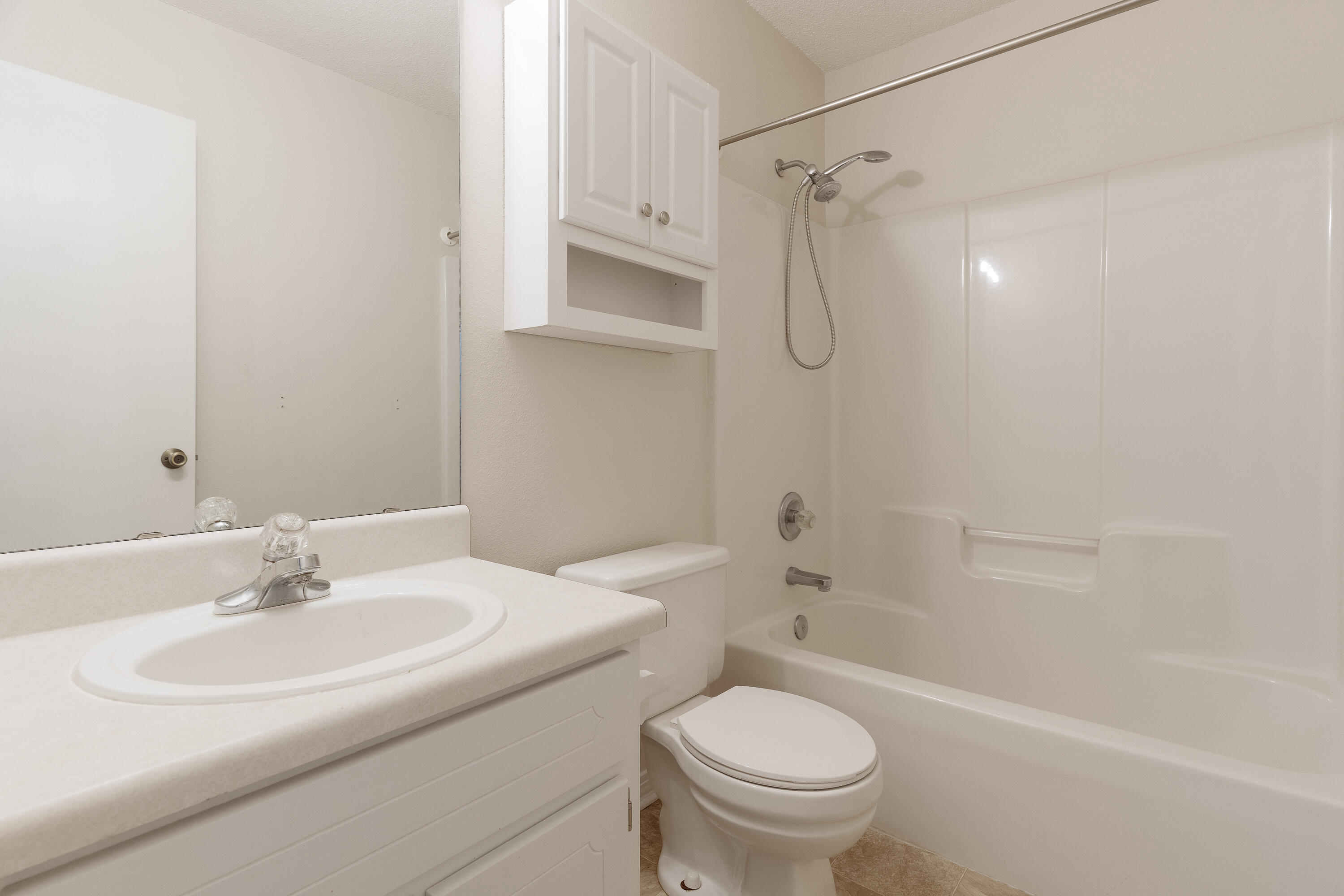 COUNTRYVIEW ESTATES - Residential