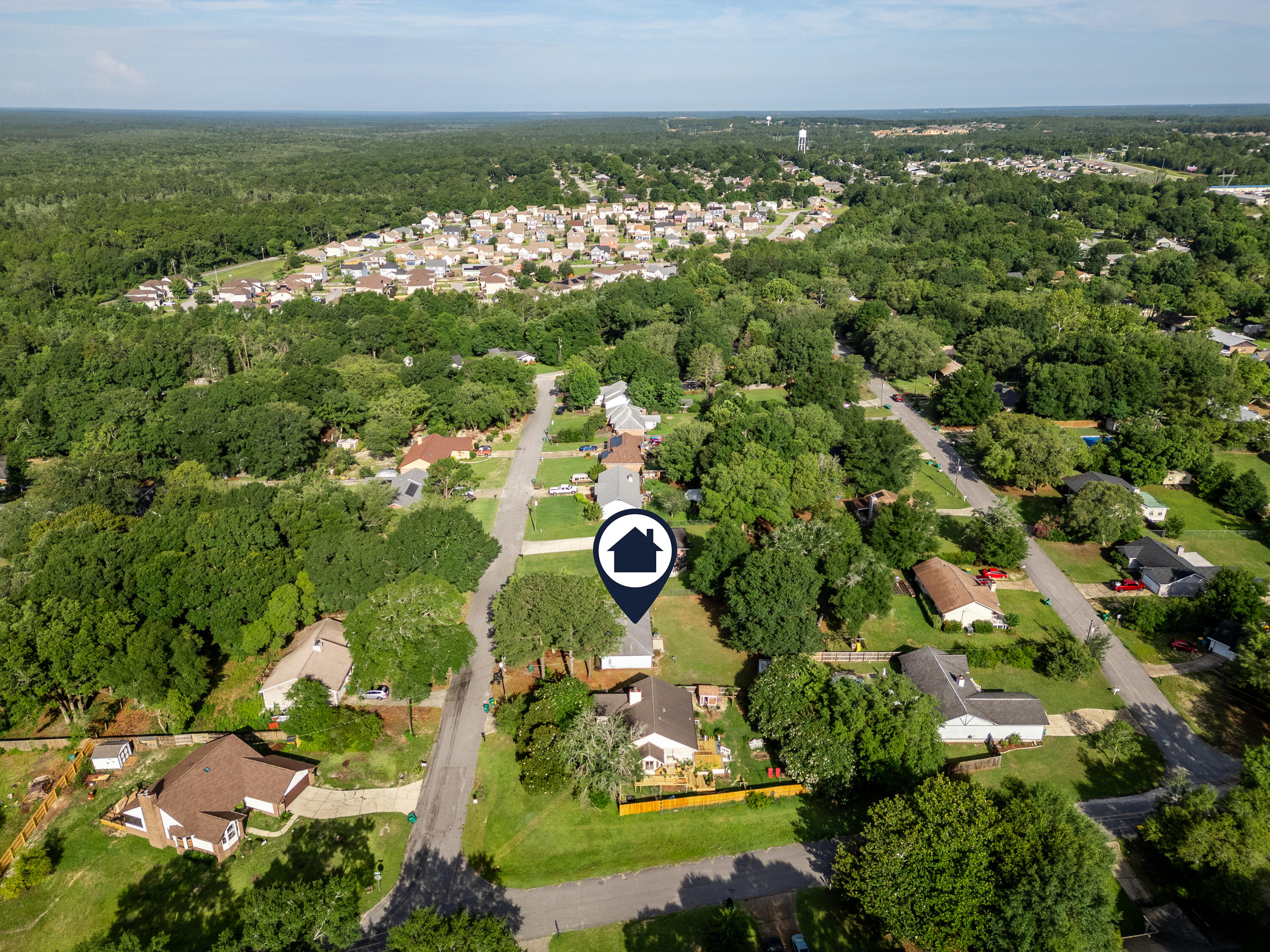 COUNTRYVIEW ESTATES - Residential
