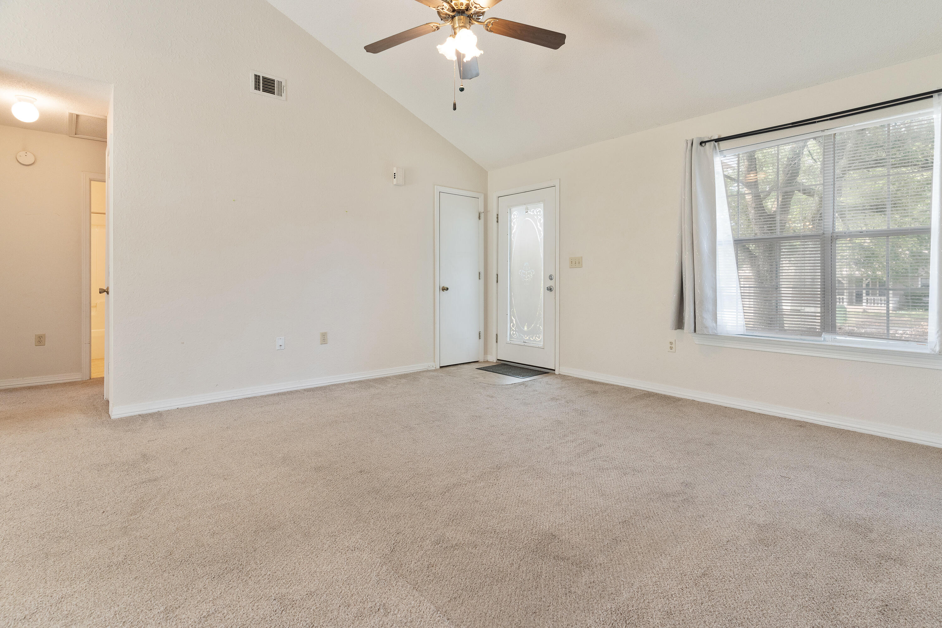 COUNTRYVIEW ESTATES - Residential