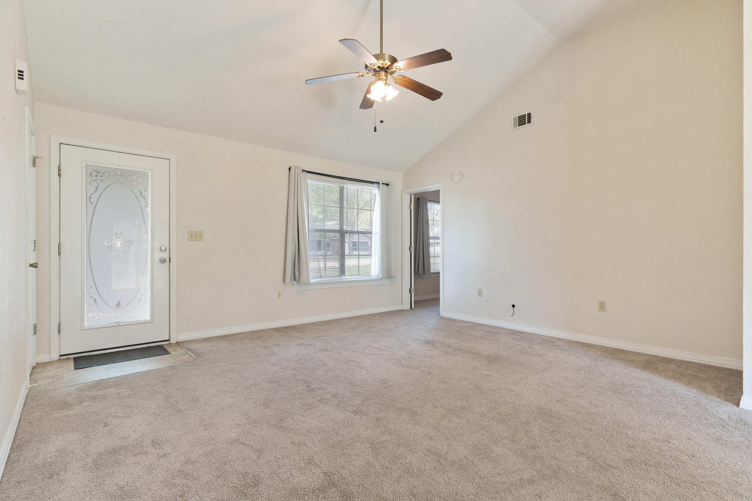 COUNTRYVIEW ESTATES - Residential
