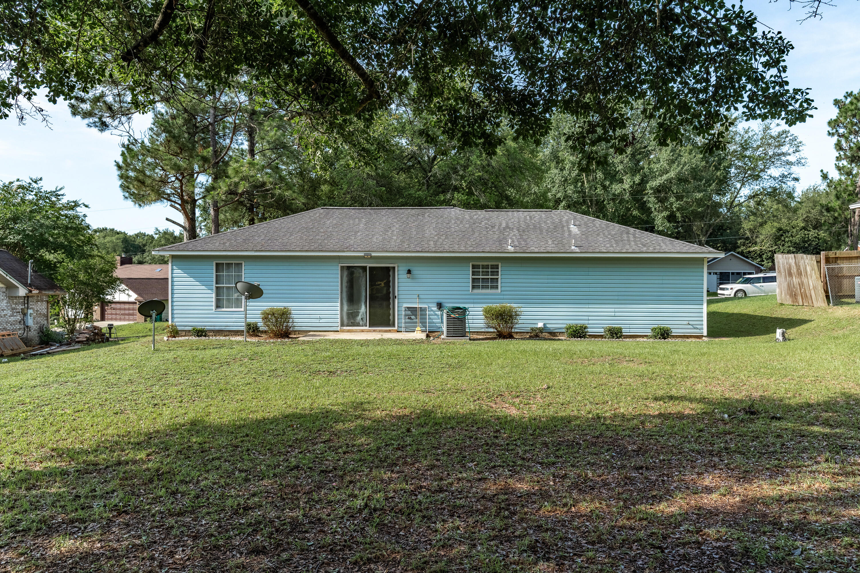 COUNTRYVIEW ESTATES - Residential