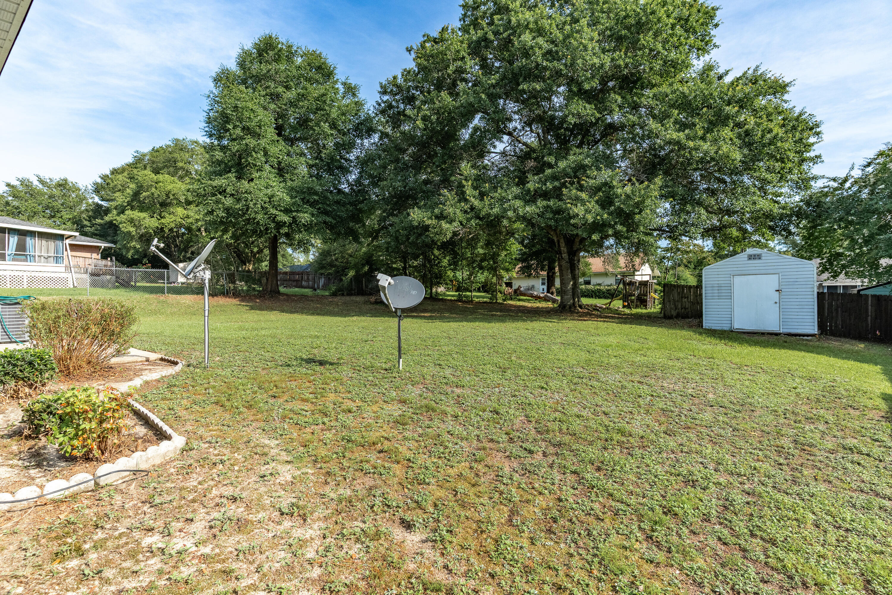 COUNTRYVIEW ESTATES - Residential