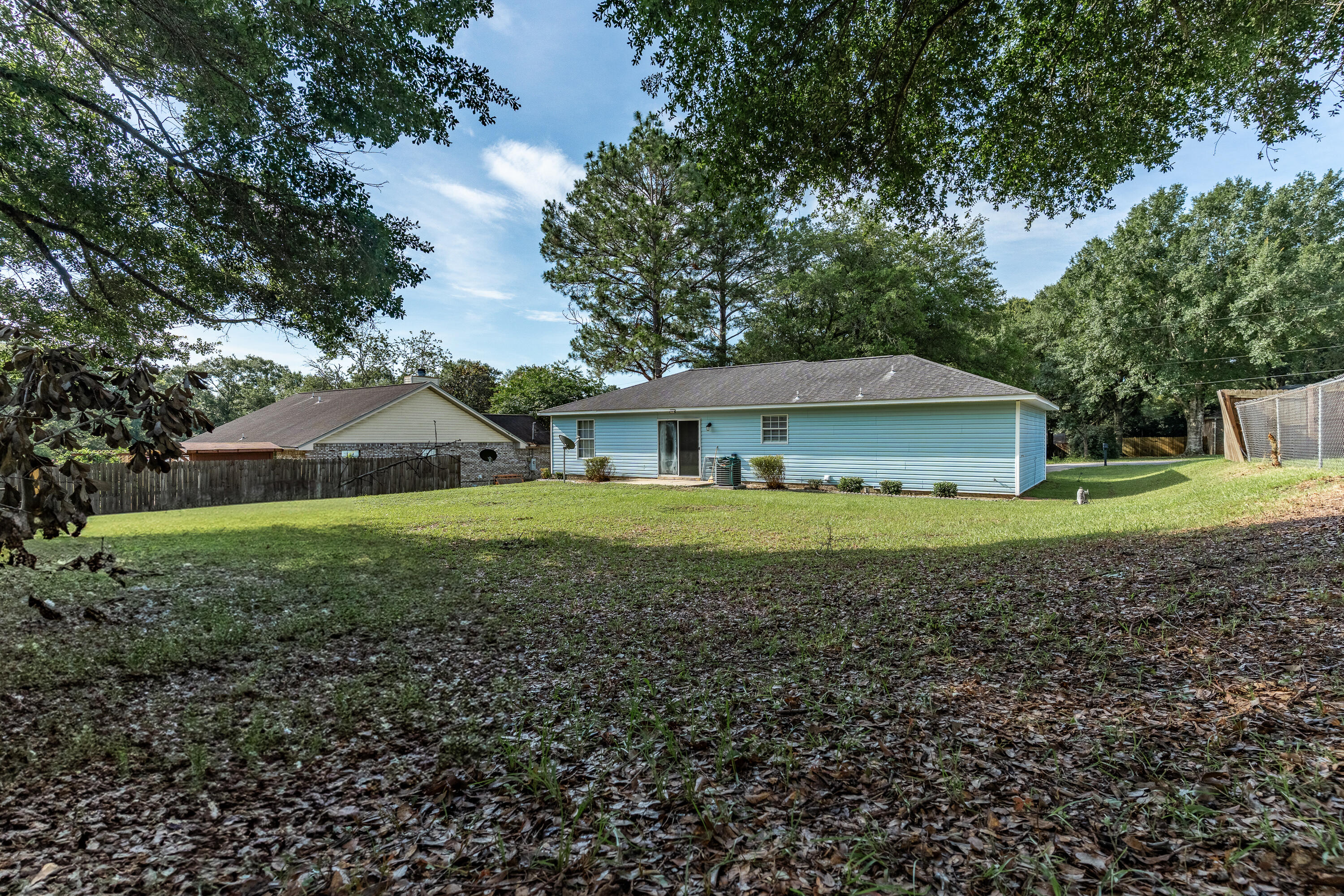 COUNTRYVIEW ESTATES - Residential