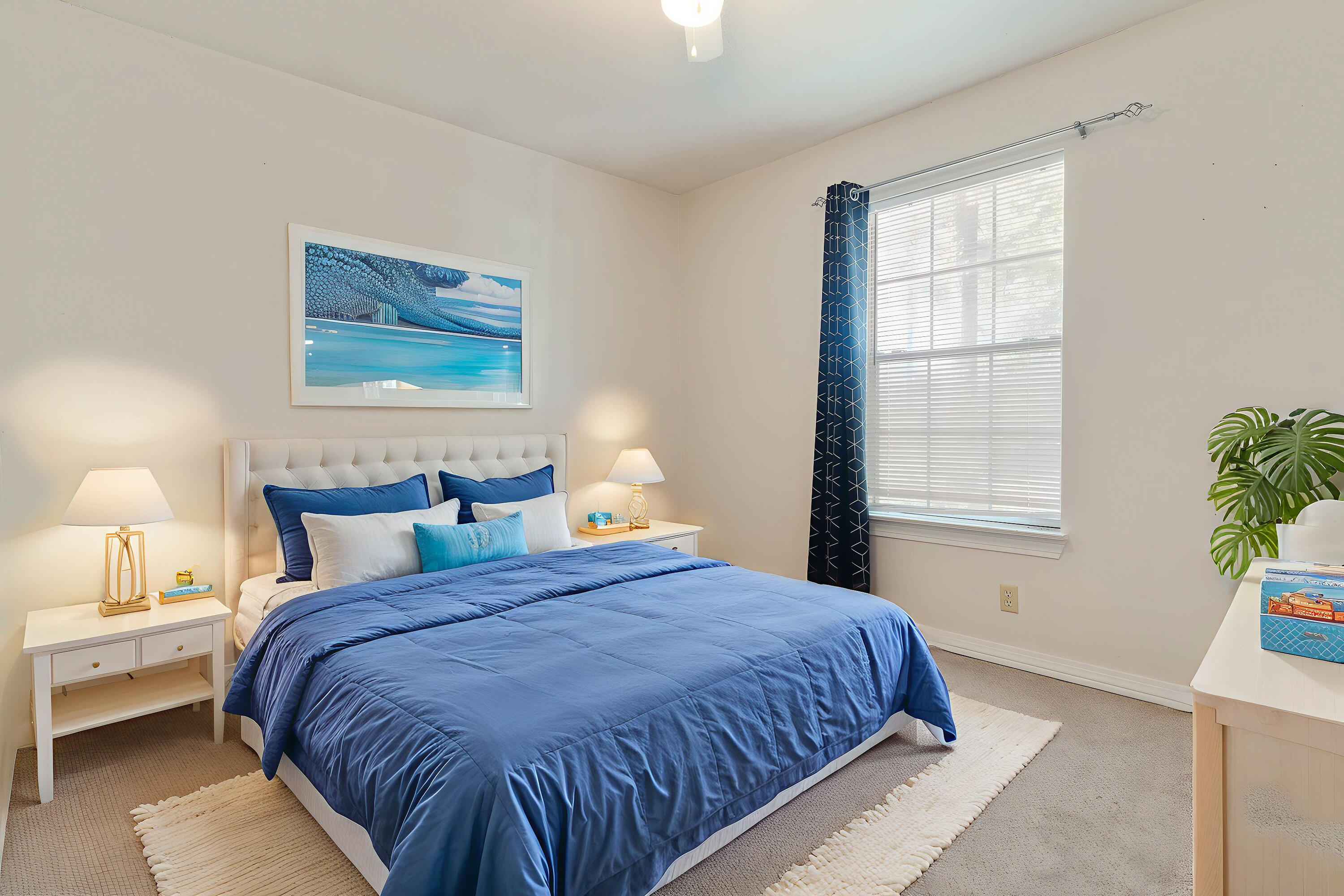 COUNTRYVIEW ESTATES - Residential