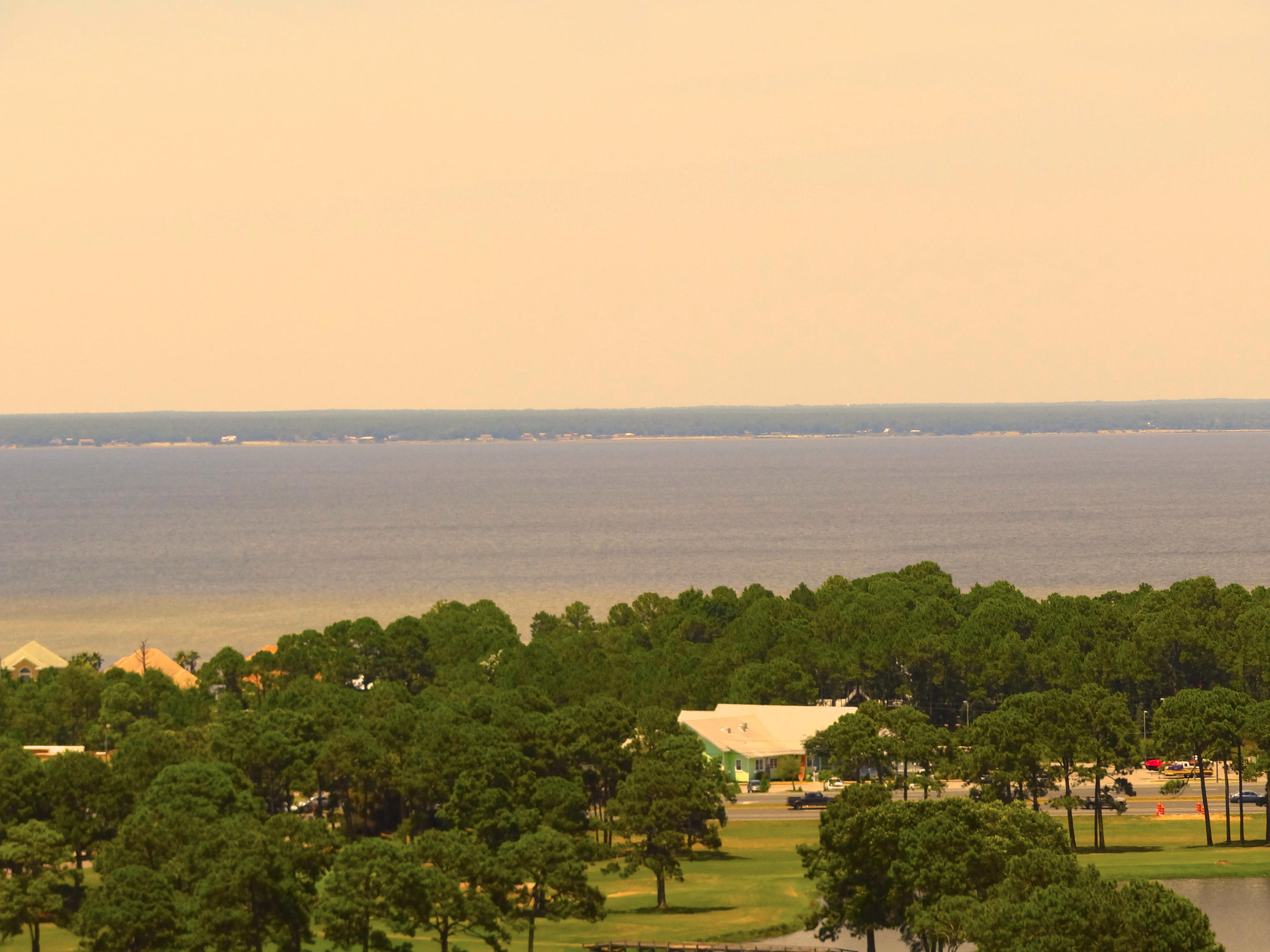 ARIEL DUNES - Residential