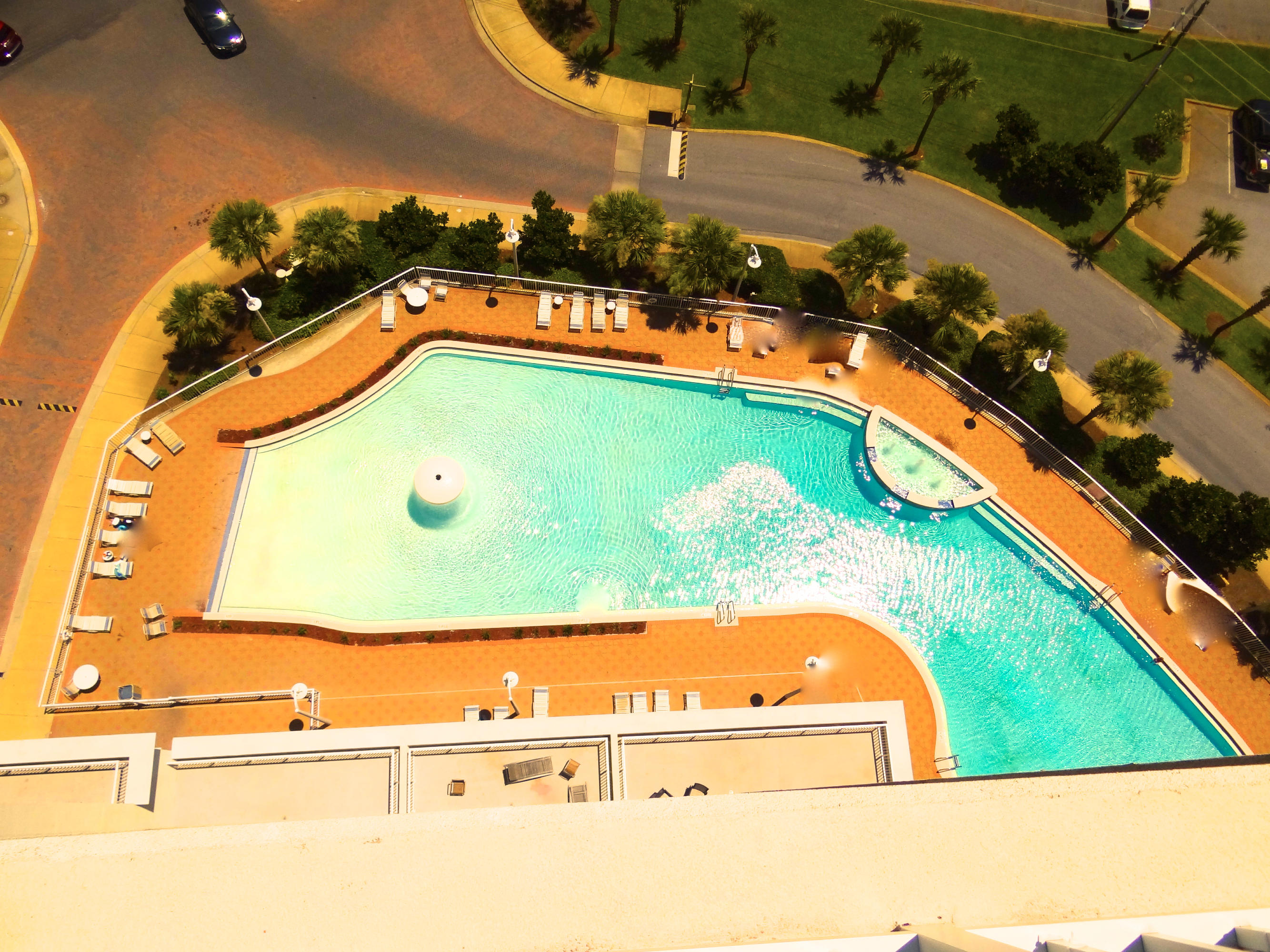 ARIEL DUNES - Residential