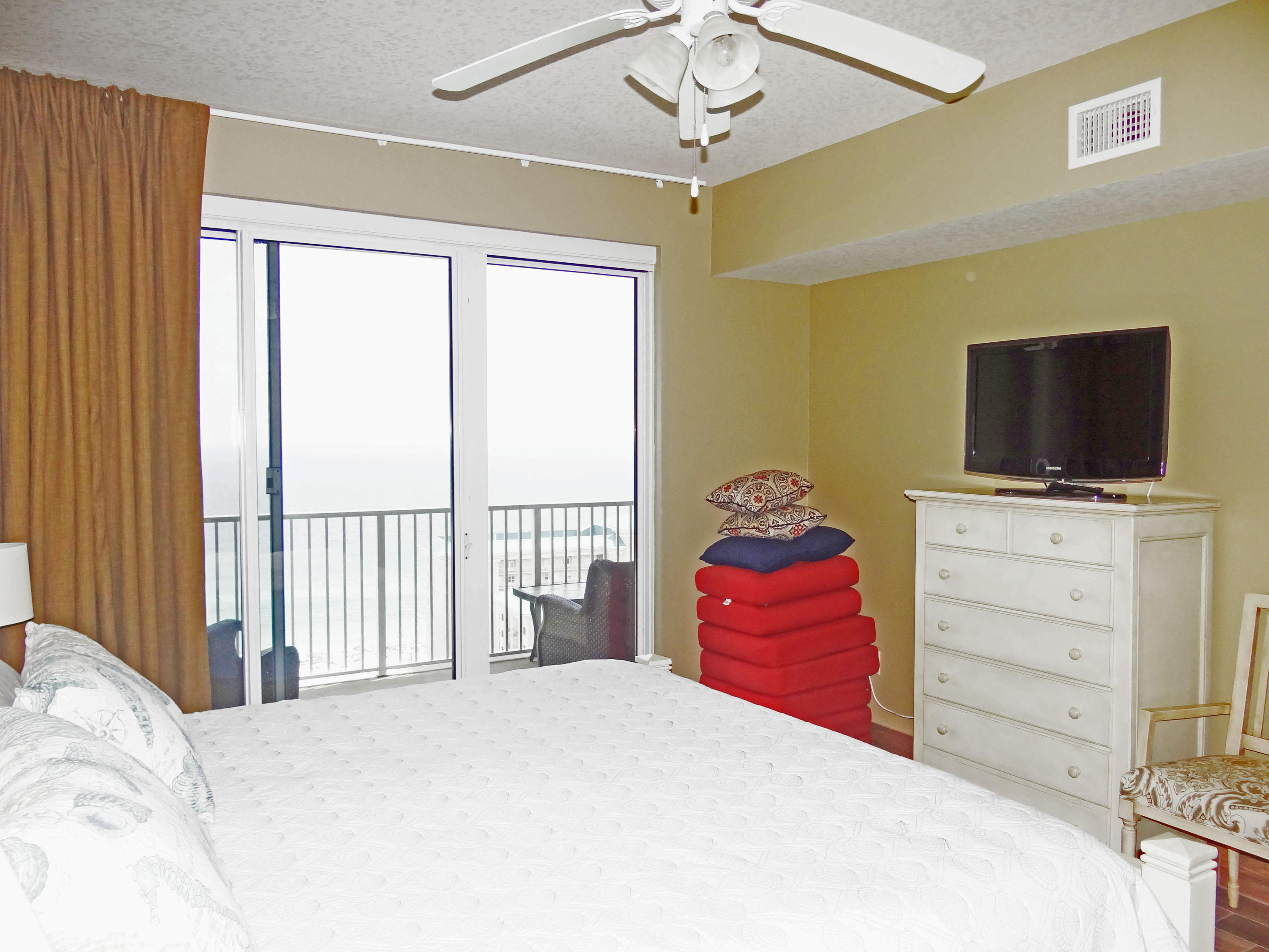 ARIEL DUNES - Residential