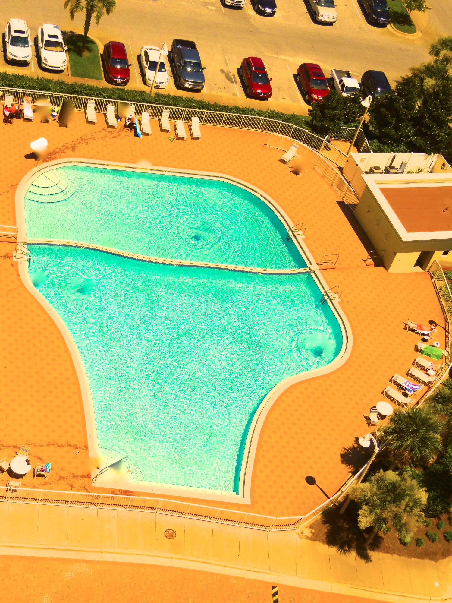 ARIEL DUNES - Residential
