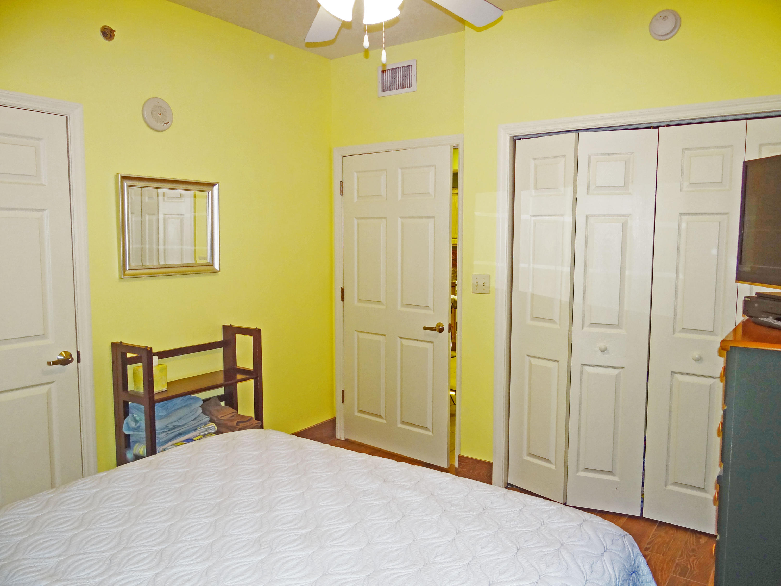 ARIEL DUNES - Residential