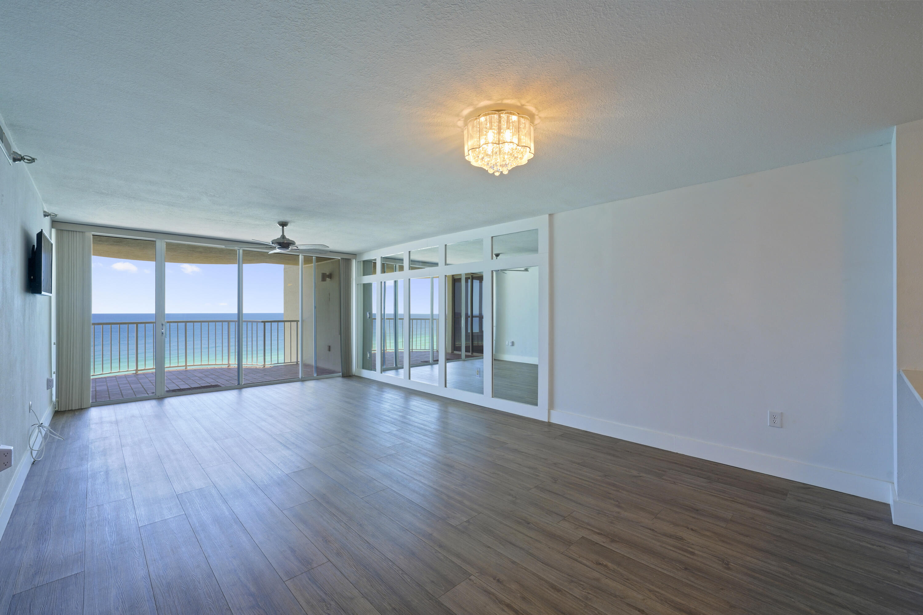 HIDDEN DUNES GULFSIDE 1 - Residential