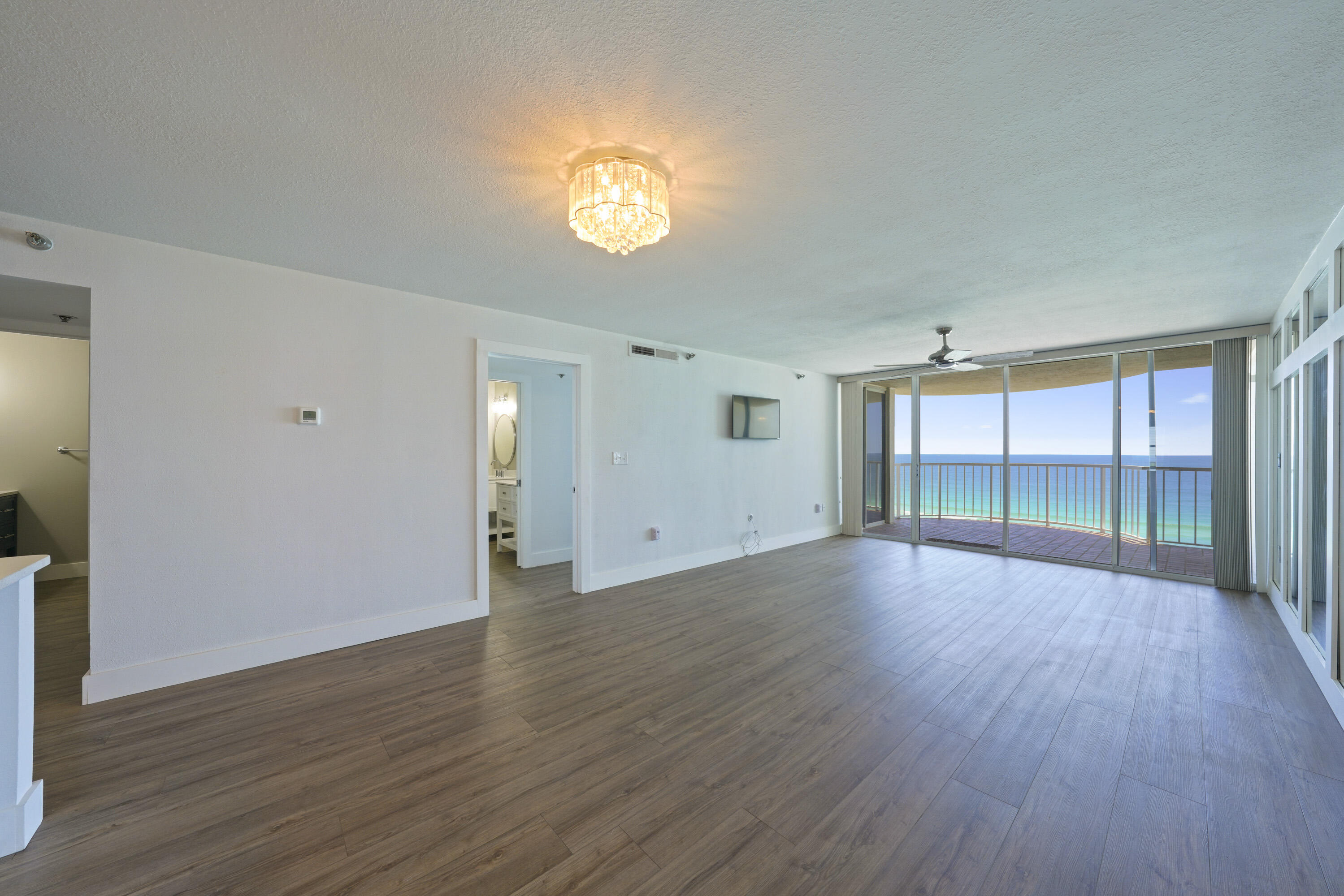 HIDDEN DUNES GULFSIDE 1 - Residential