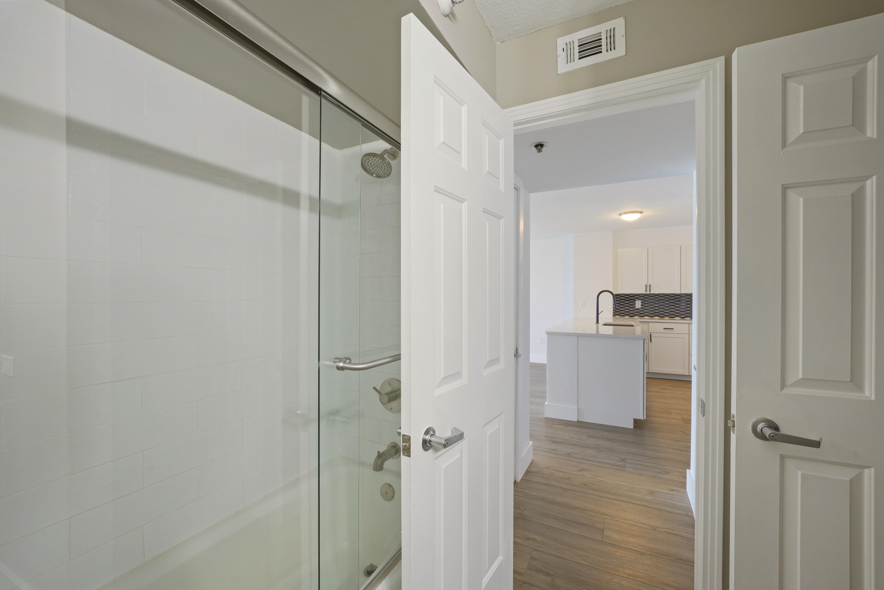 HIDDEN DUNES GULFSIDE 1 - Residential