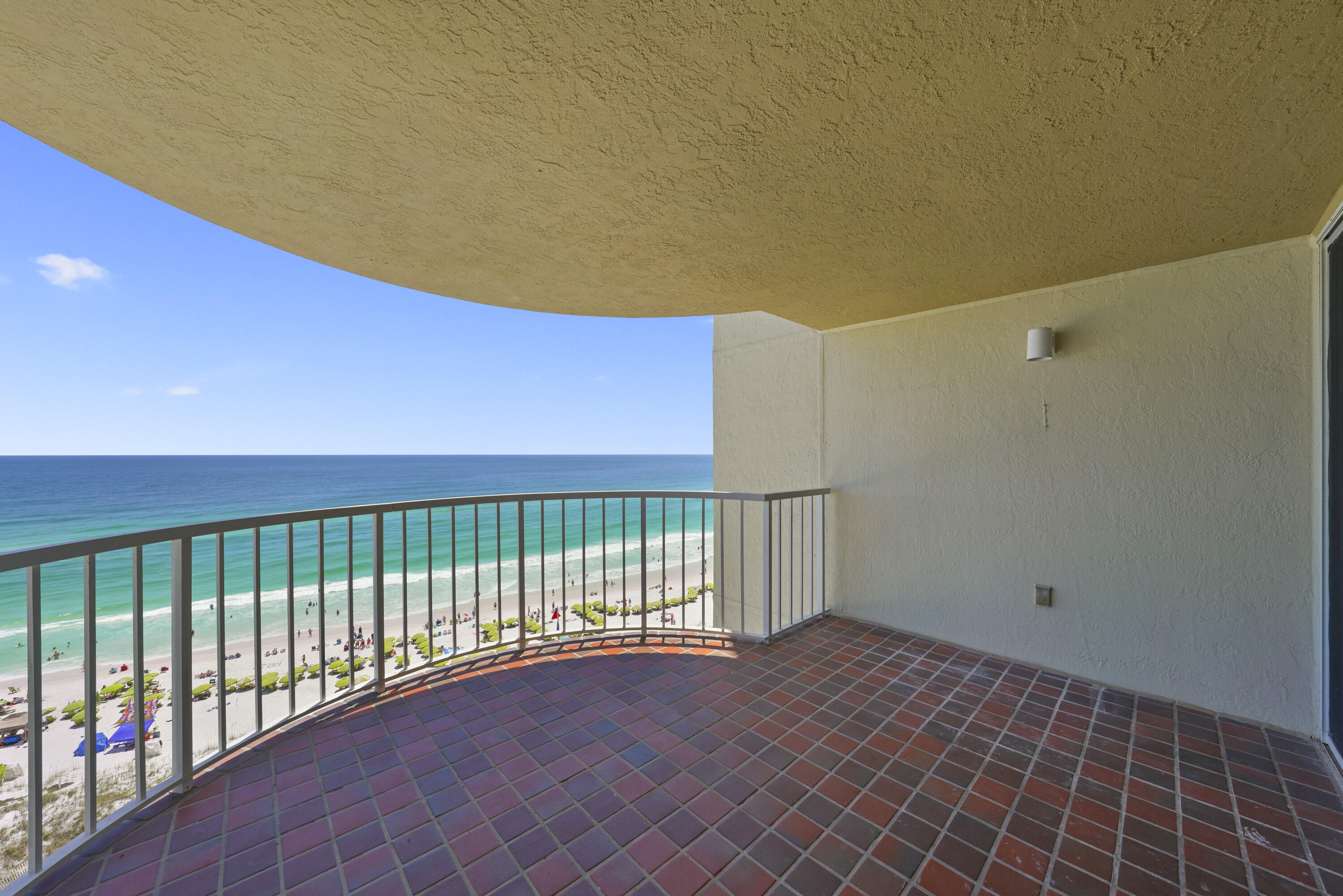 HIDDEN DUNES GULFSIDE 1 - Residential