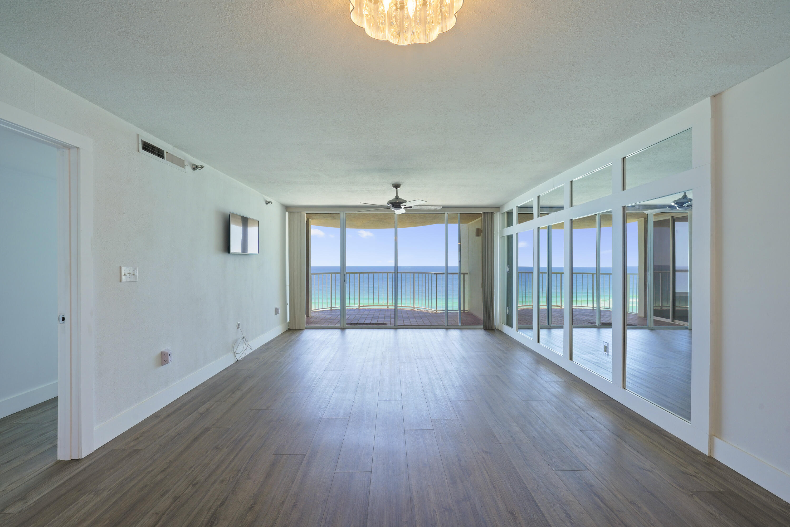 HIDDEN DUNES GULFSIDE 1 - Residential