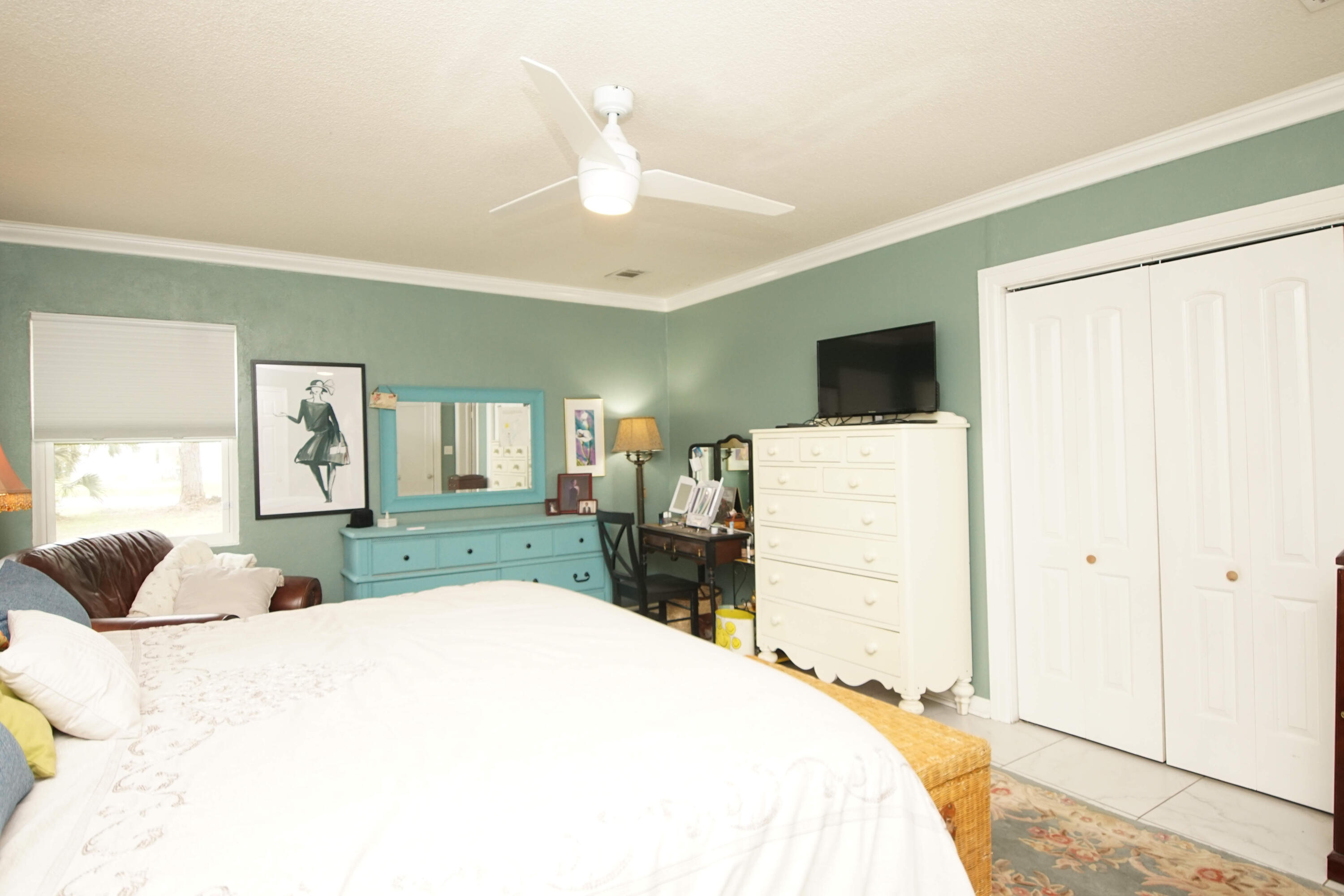 SEABREEZE - Residential