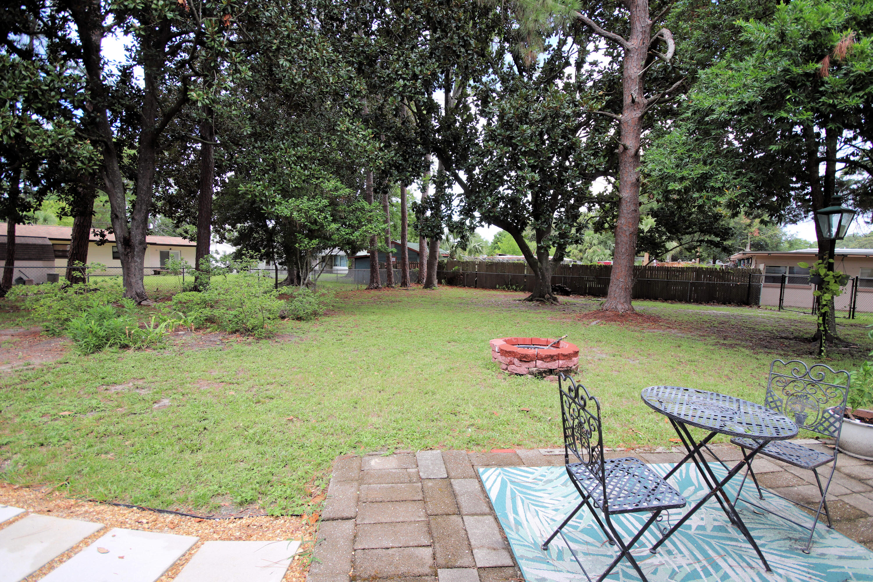 SEABREEZE - Residential