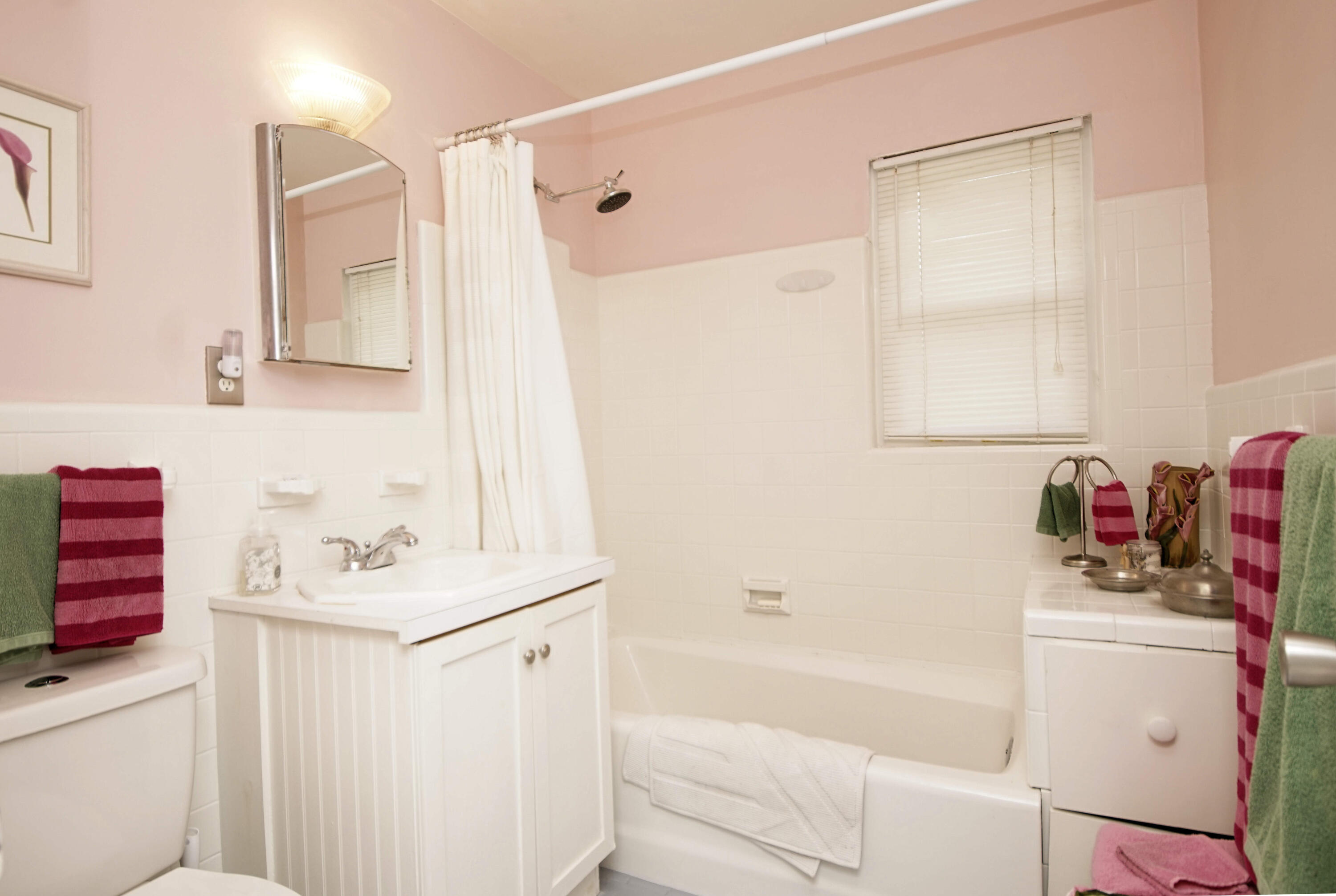 SEABREEZE - Residential