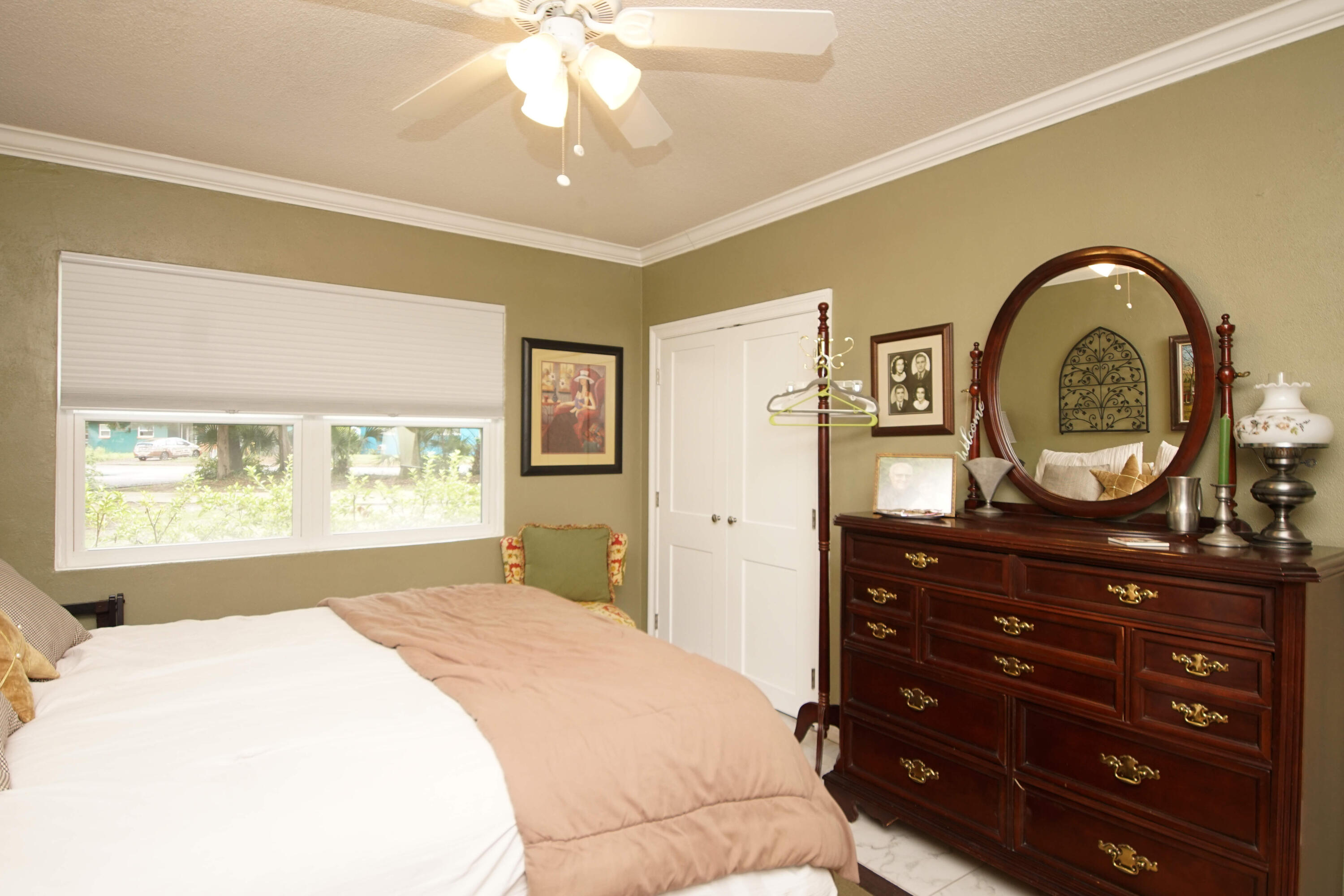 SEABREEZE - Residential