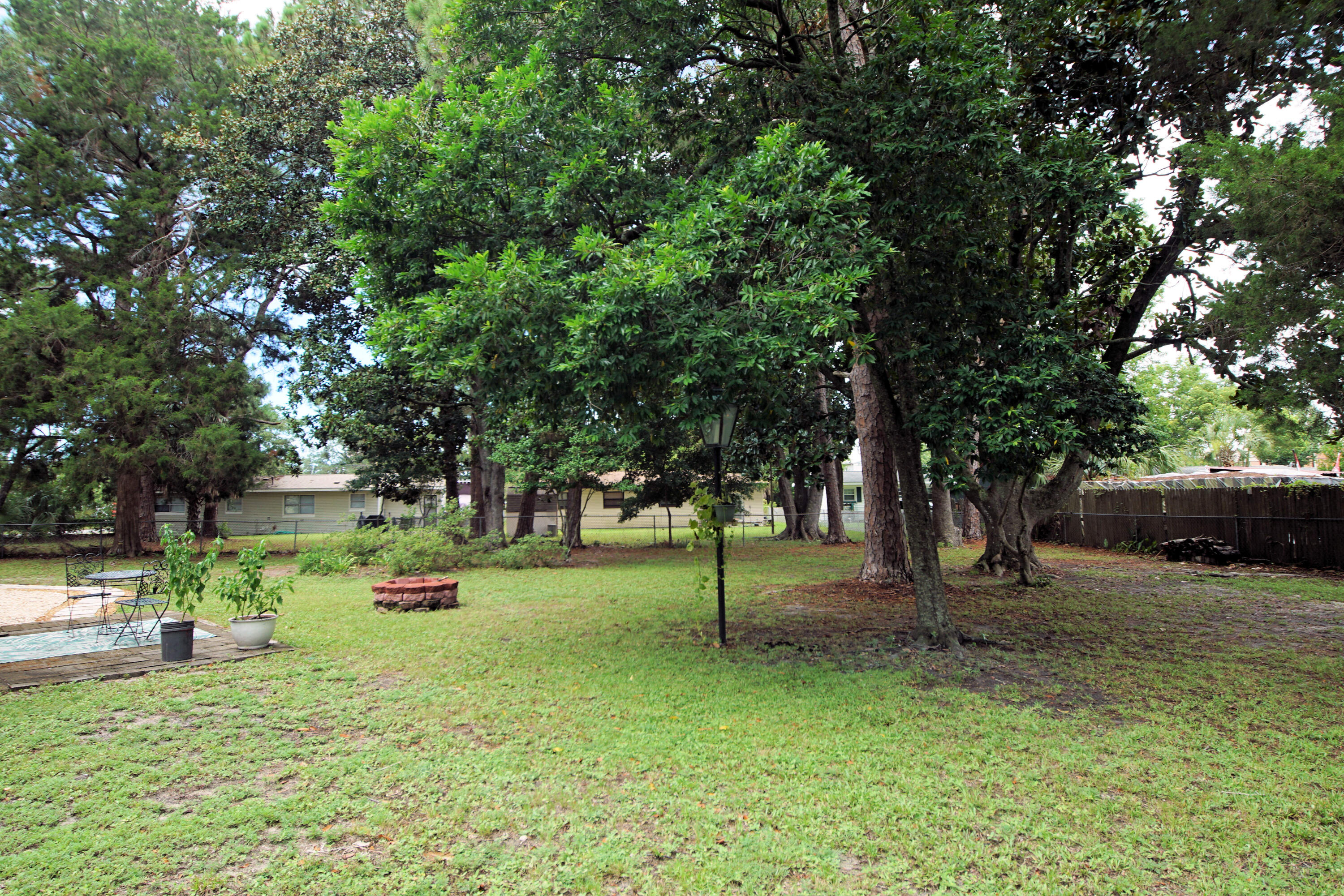 SEABREEZE - Residential