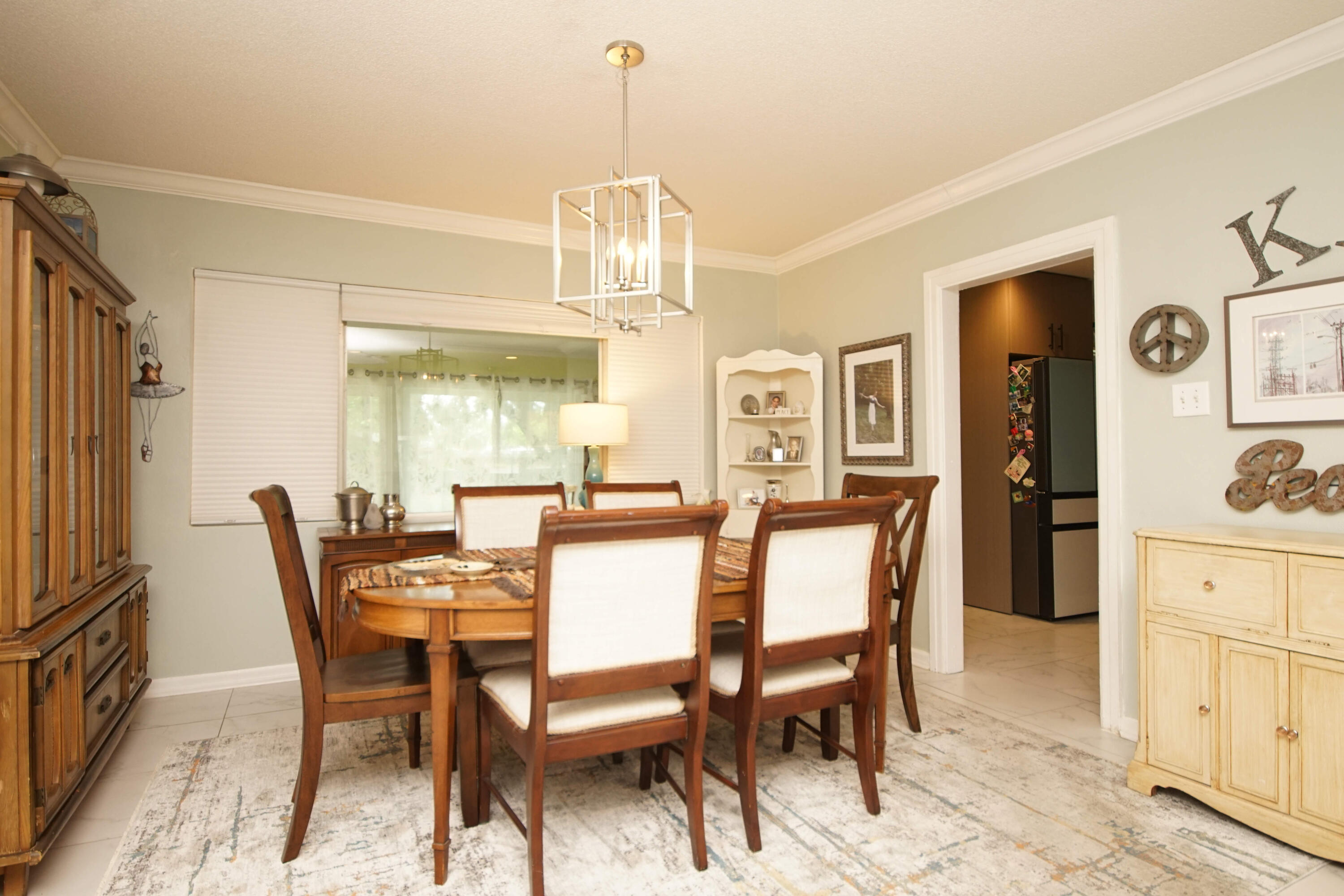 SEABREEZE - Residential