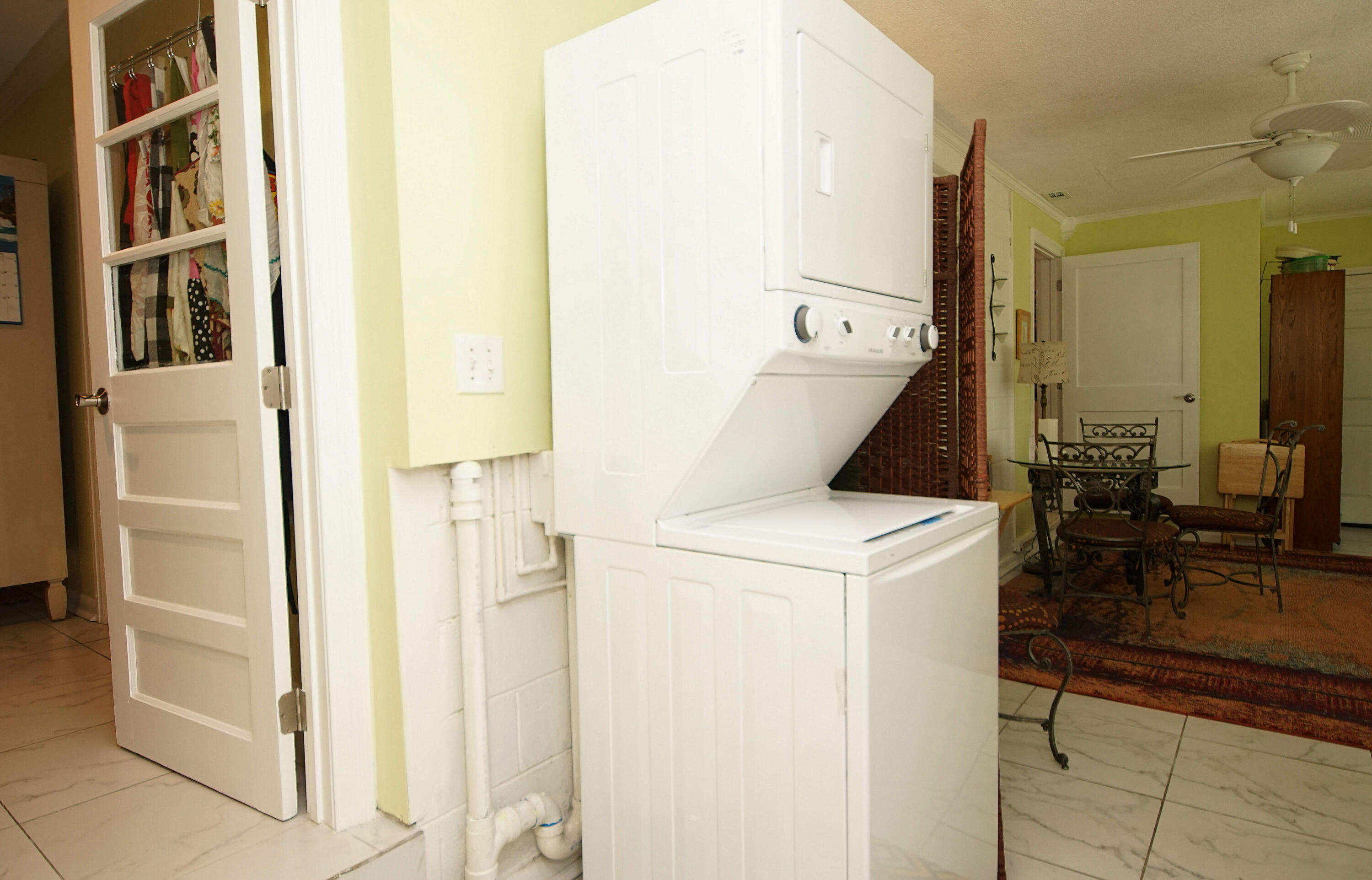 SEABREEZE - Residential