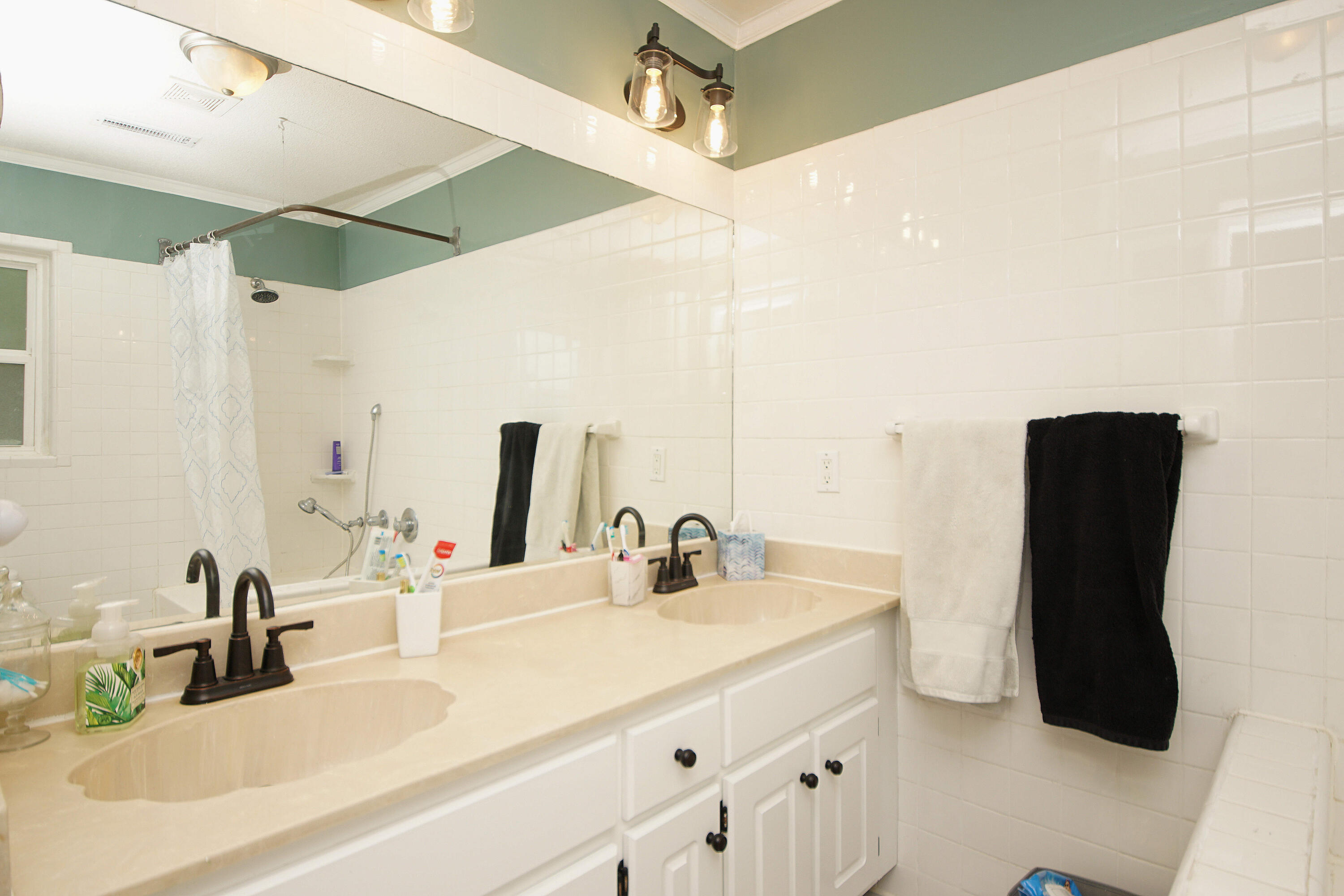 SEABREEZE - Residential