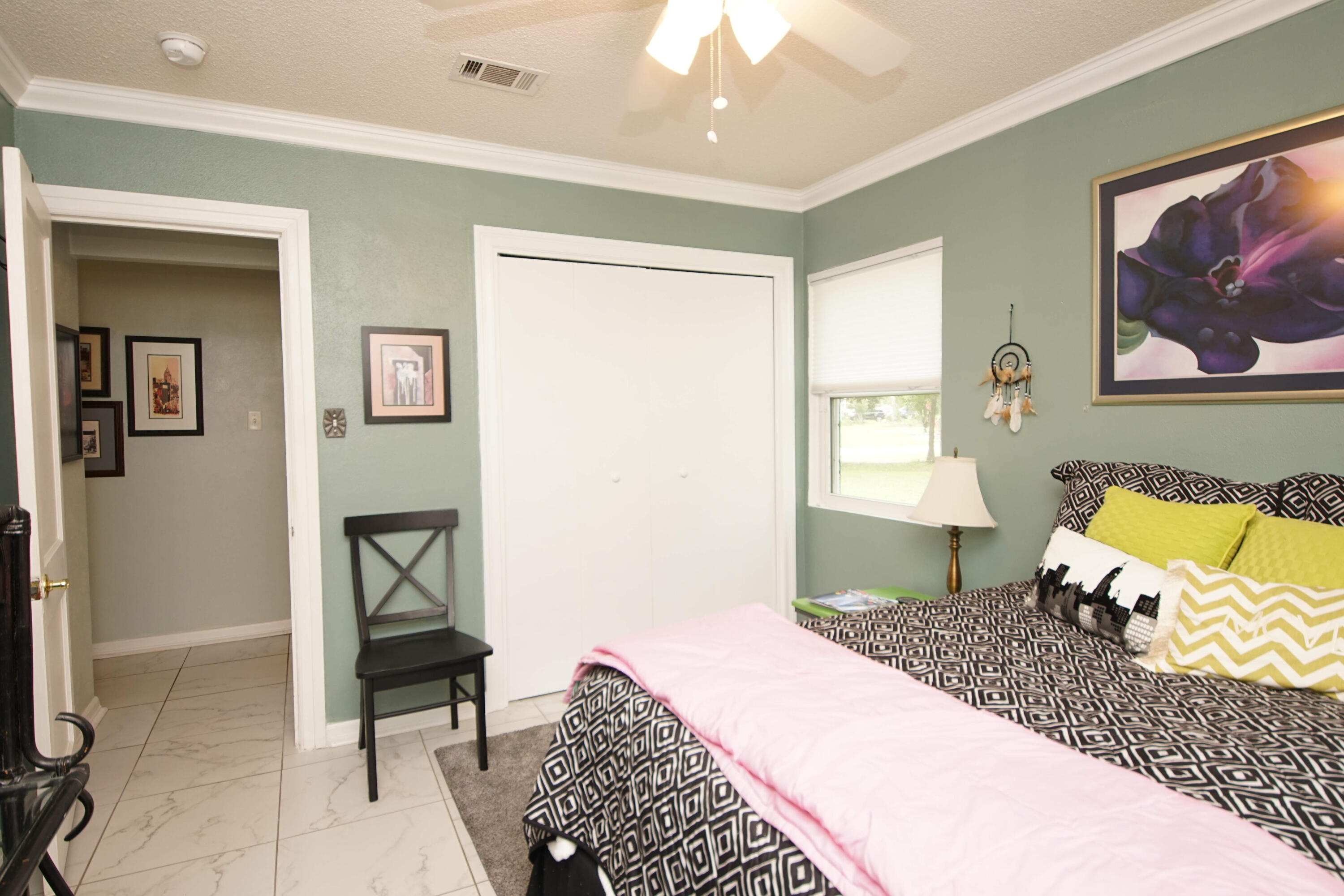 SEABREEZE - Residential