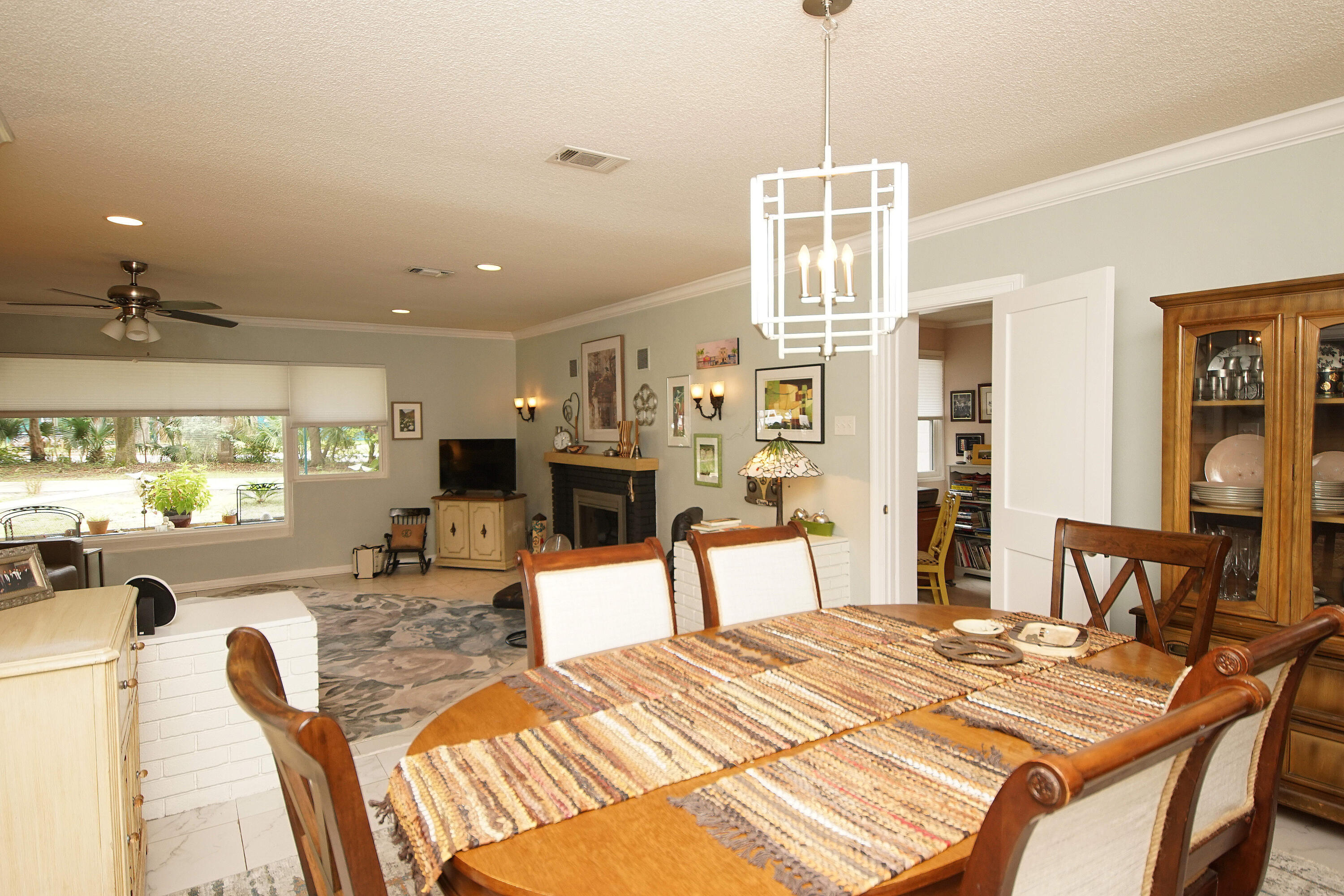 SEABREEZE - Residential