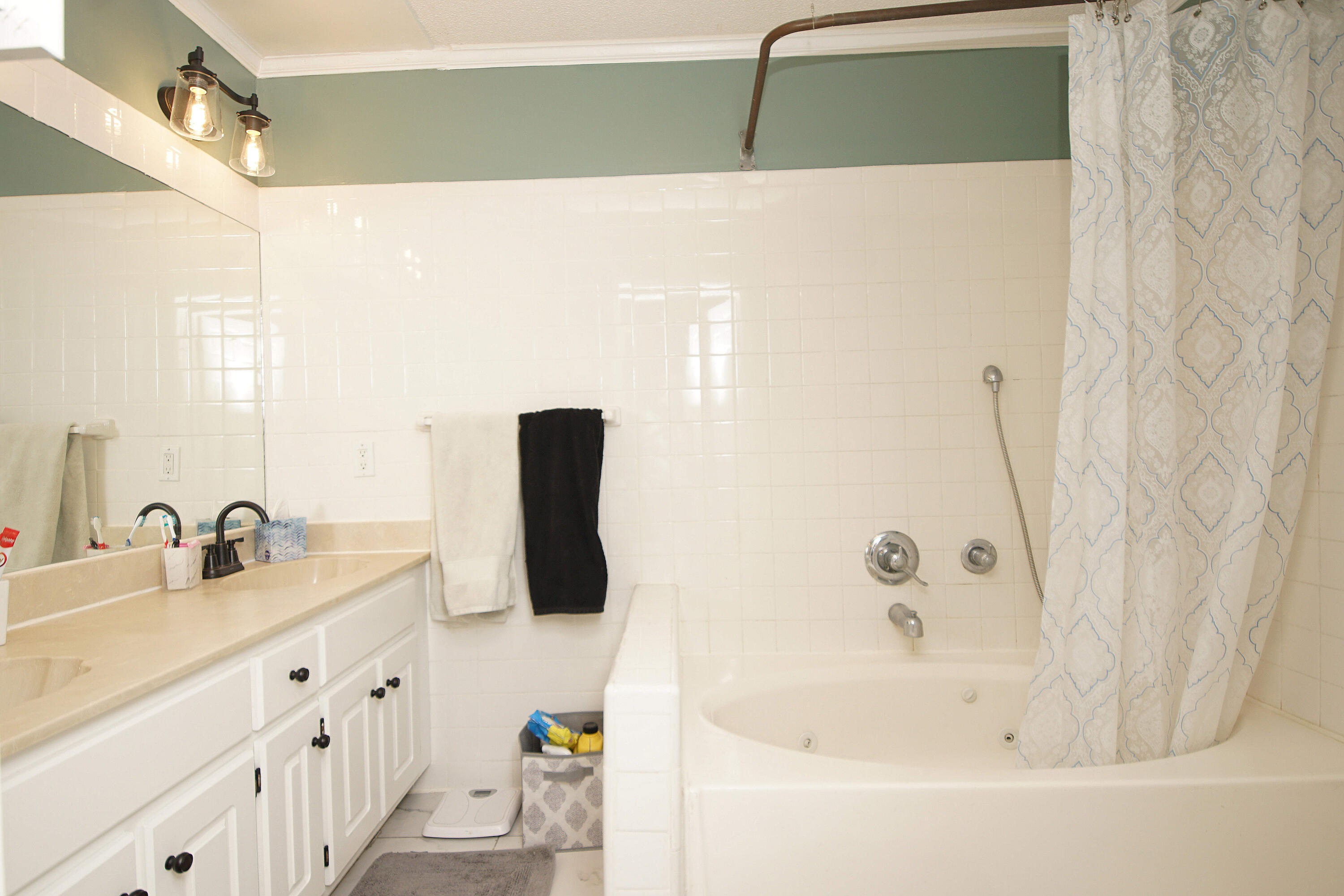 SEABREEZE - Residential