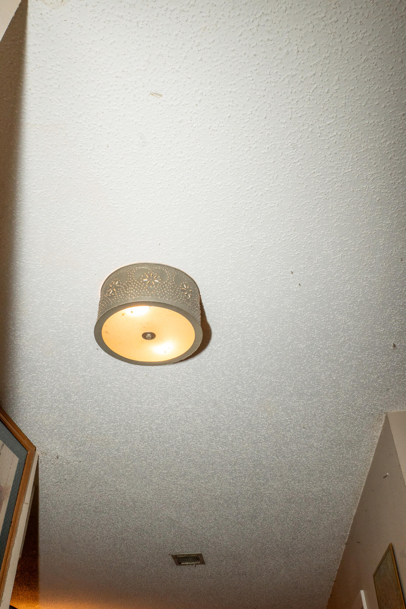 Campbell Add - Residential