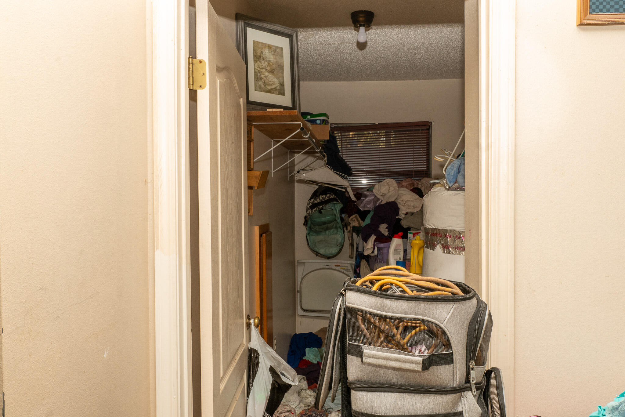 Campbell Add - Residential