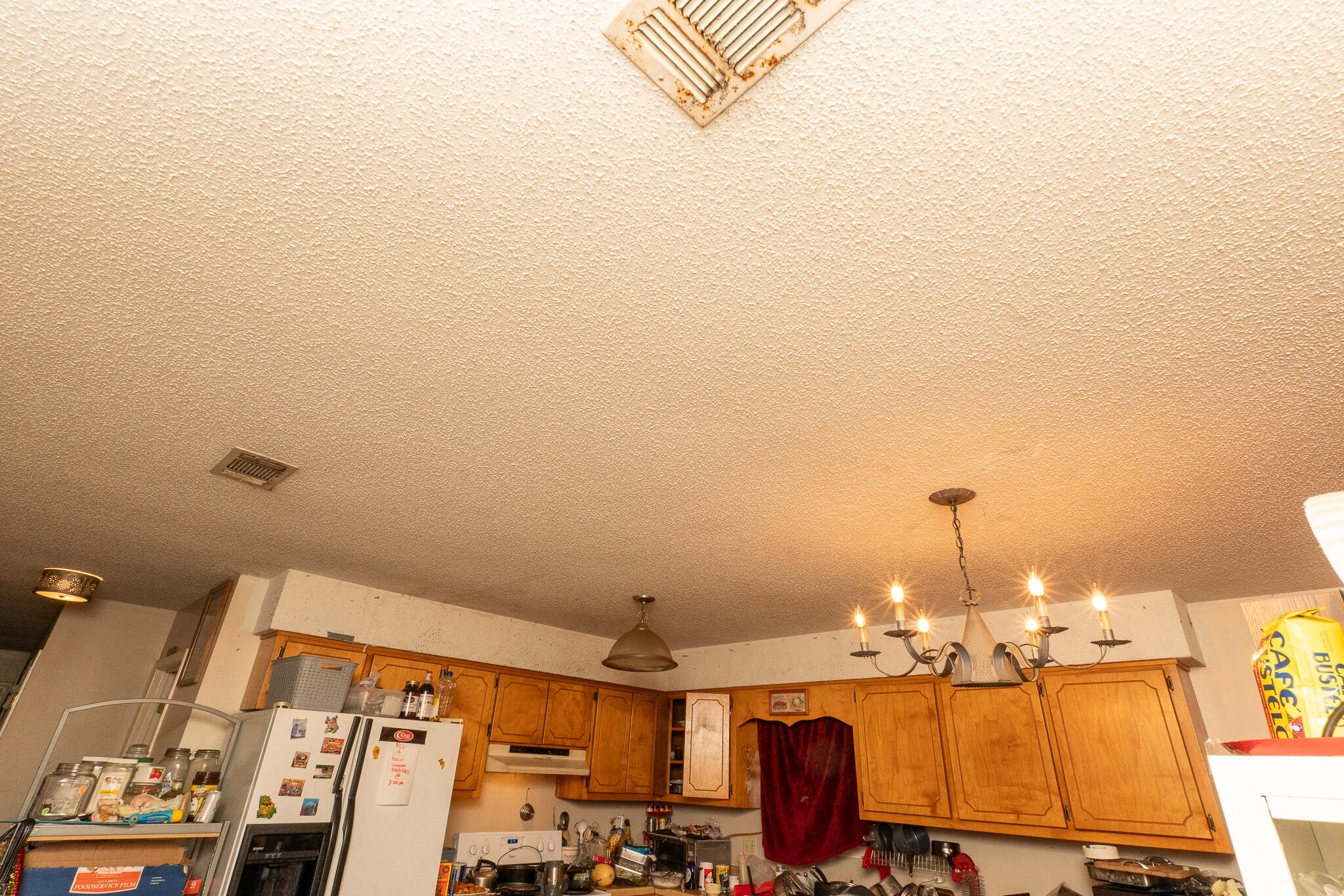 Campbell Add - Residential