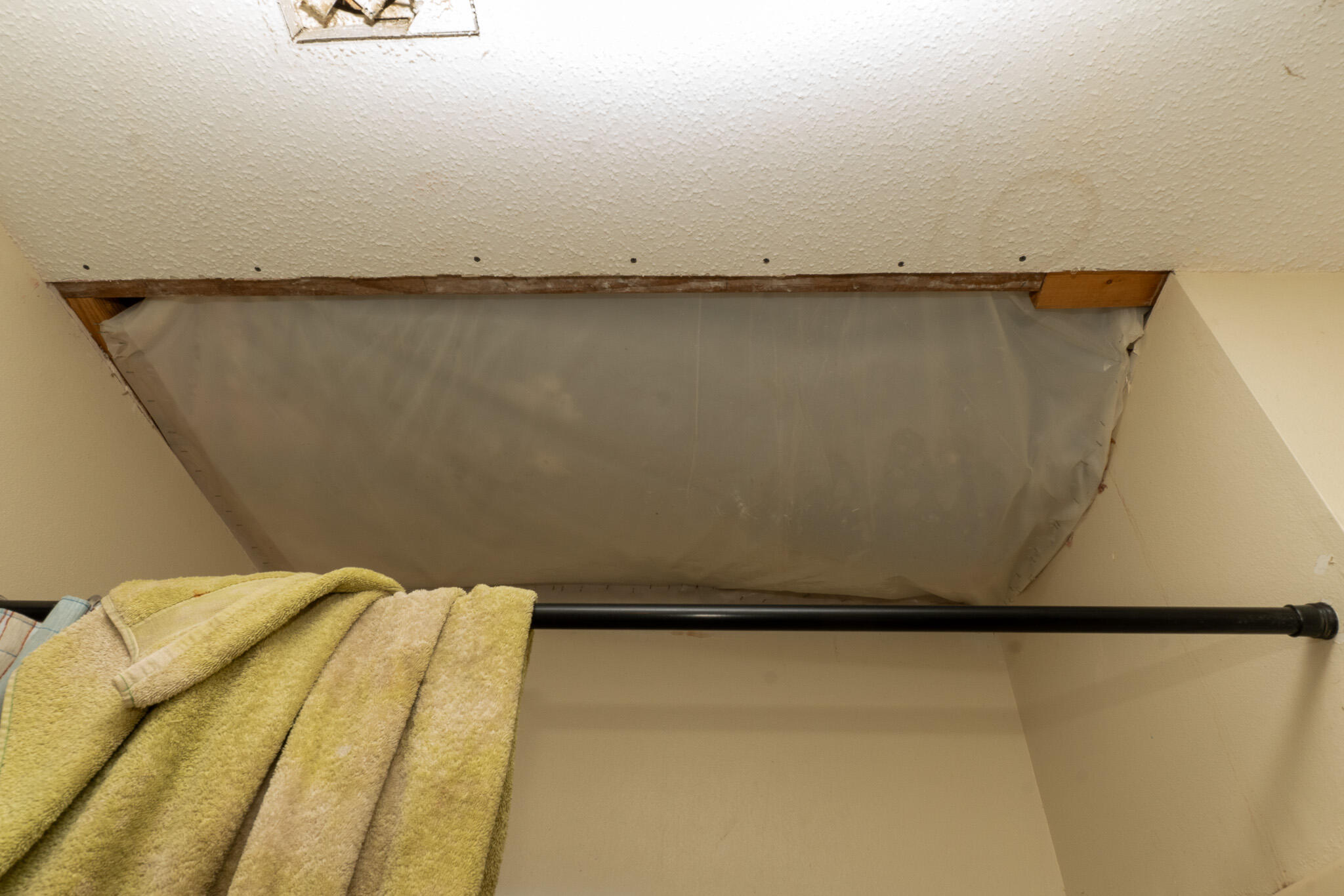 Campbell Add - Residential