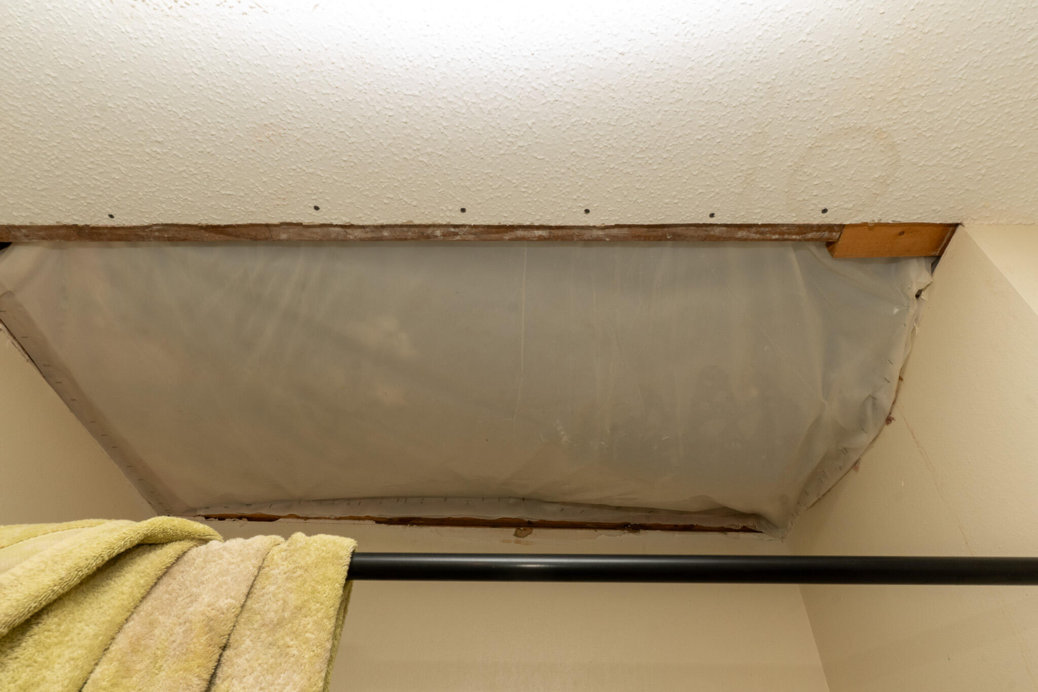 Campbell Add - Residential