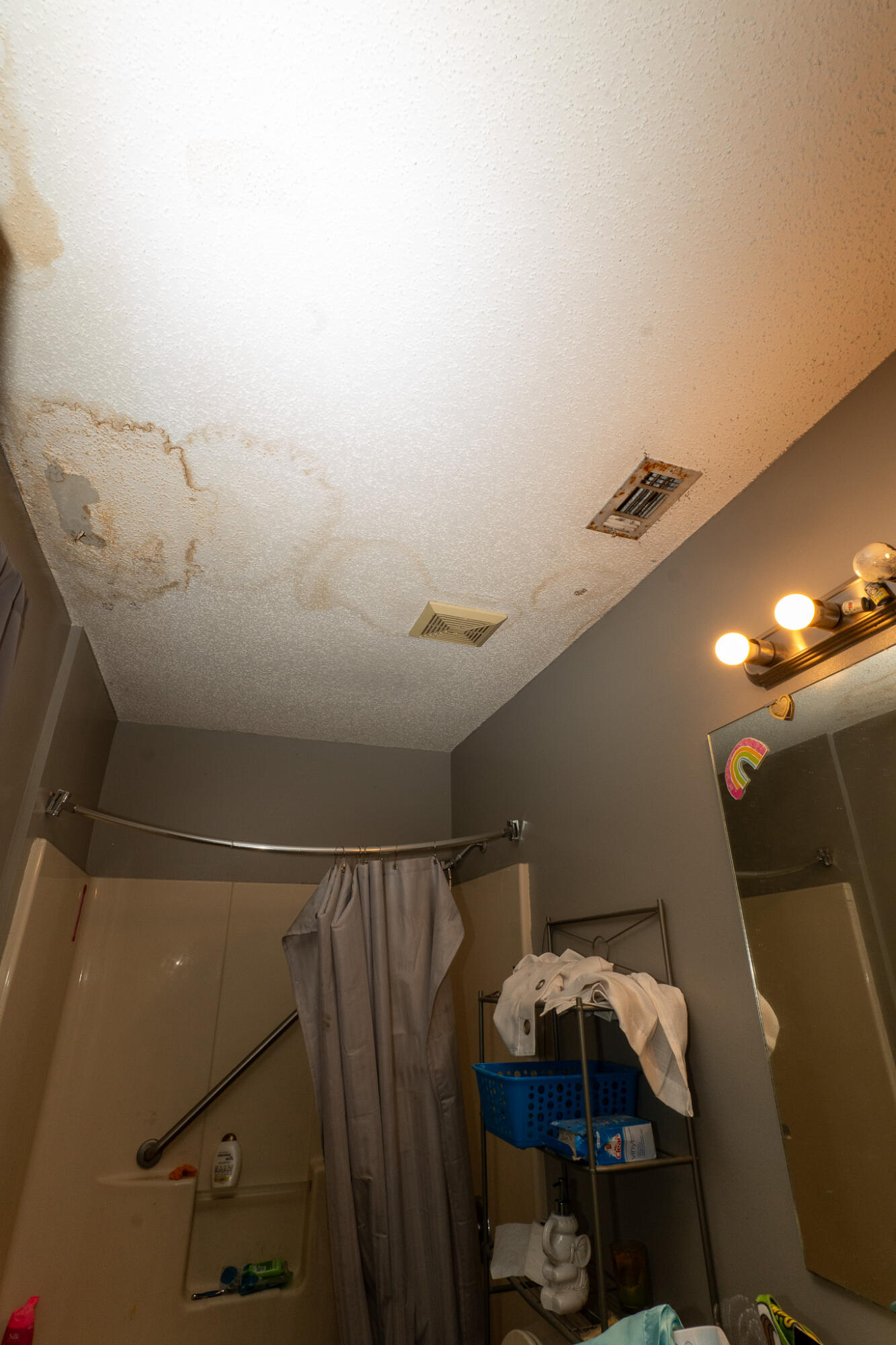 Campbell Add - Residential