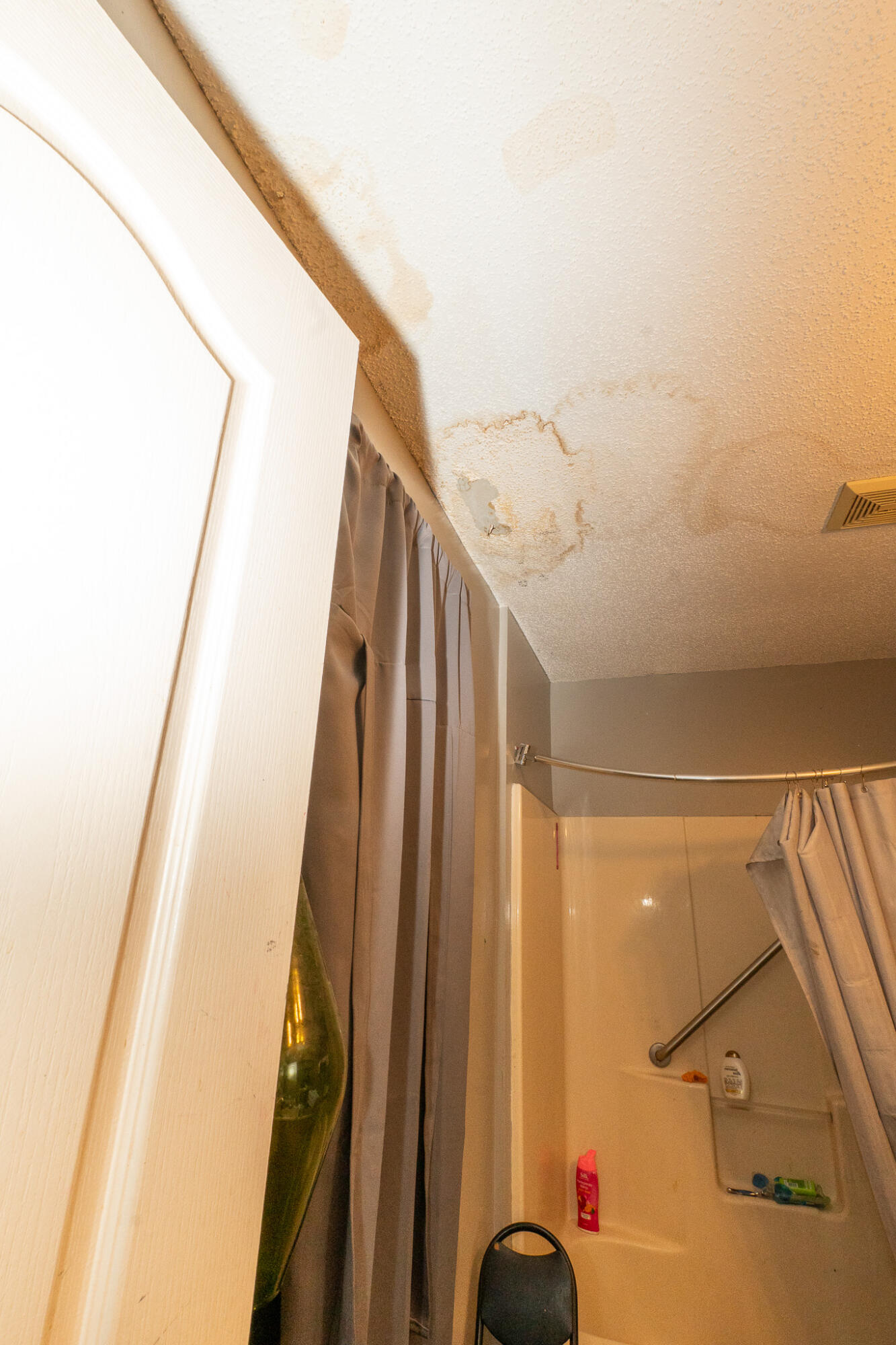 Campbell Add - Residential