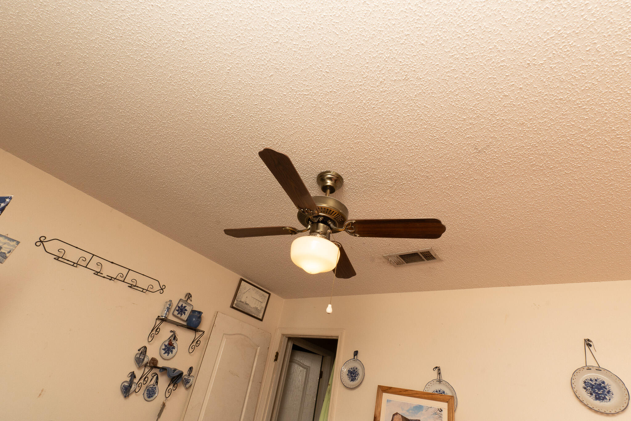 Campbell Add - Residential