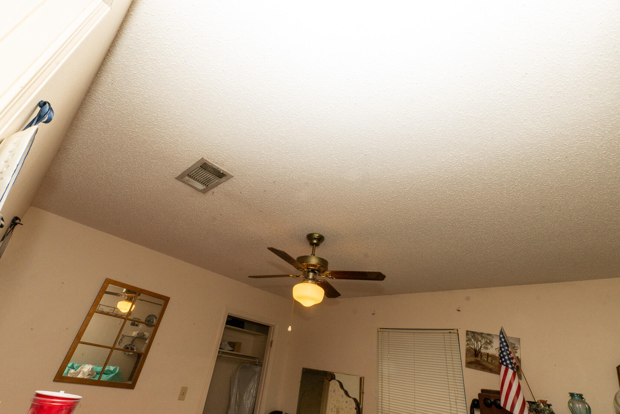 Campbell Add - Residential