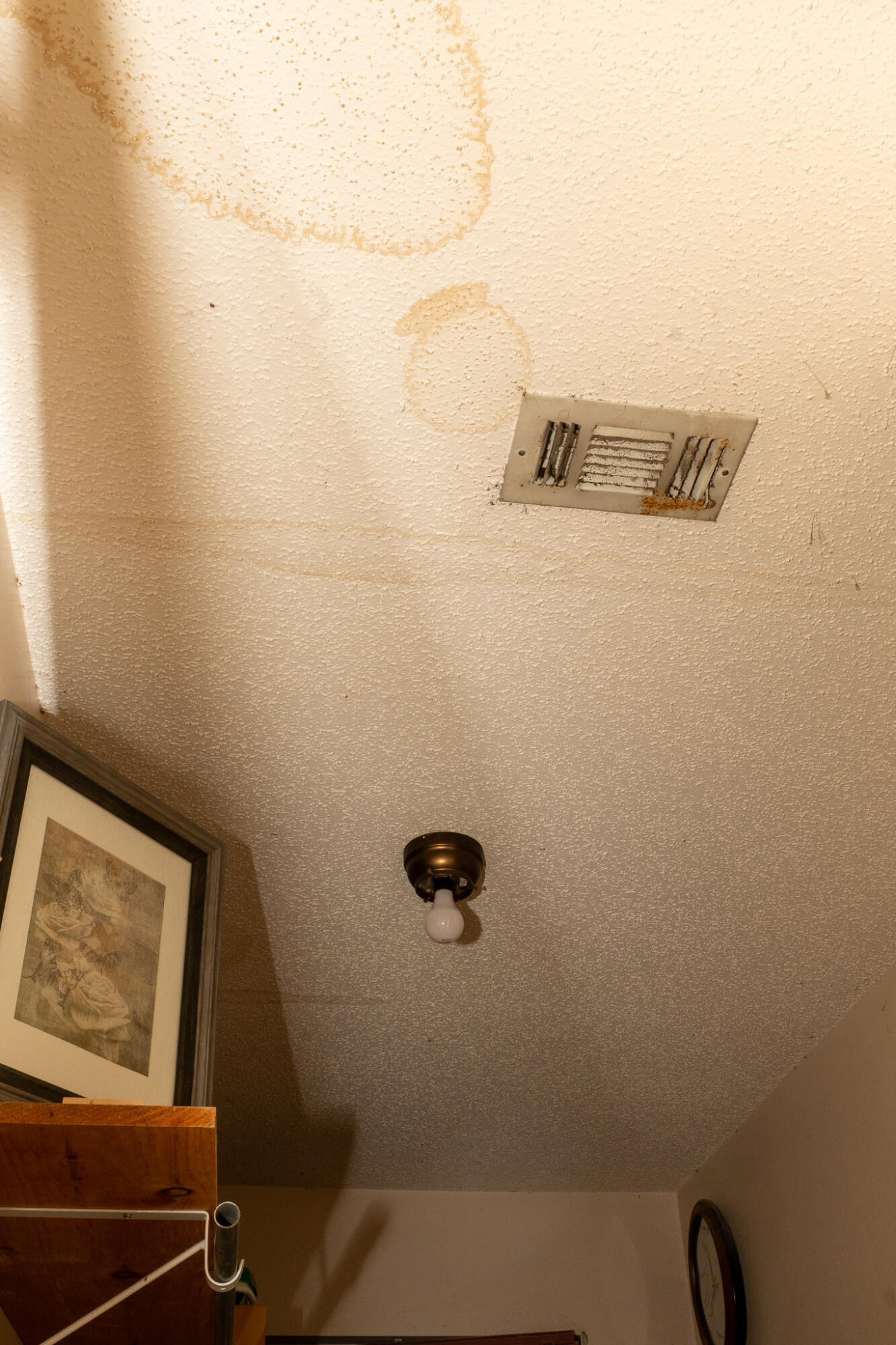 Campbell Add - Residential