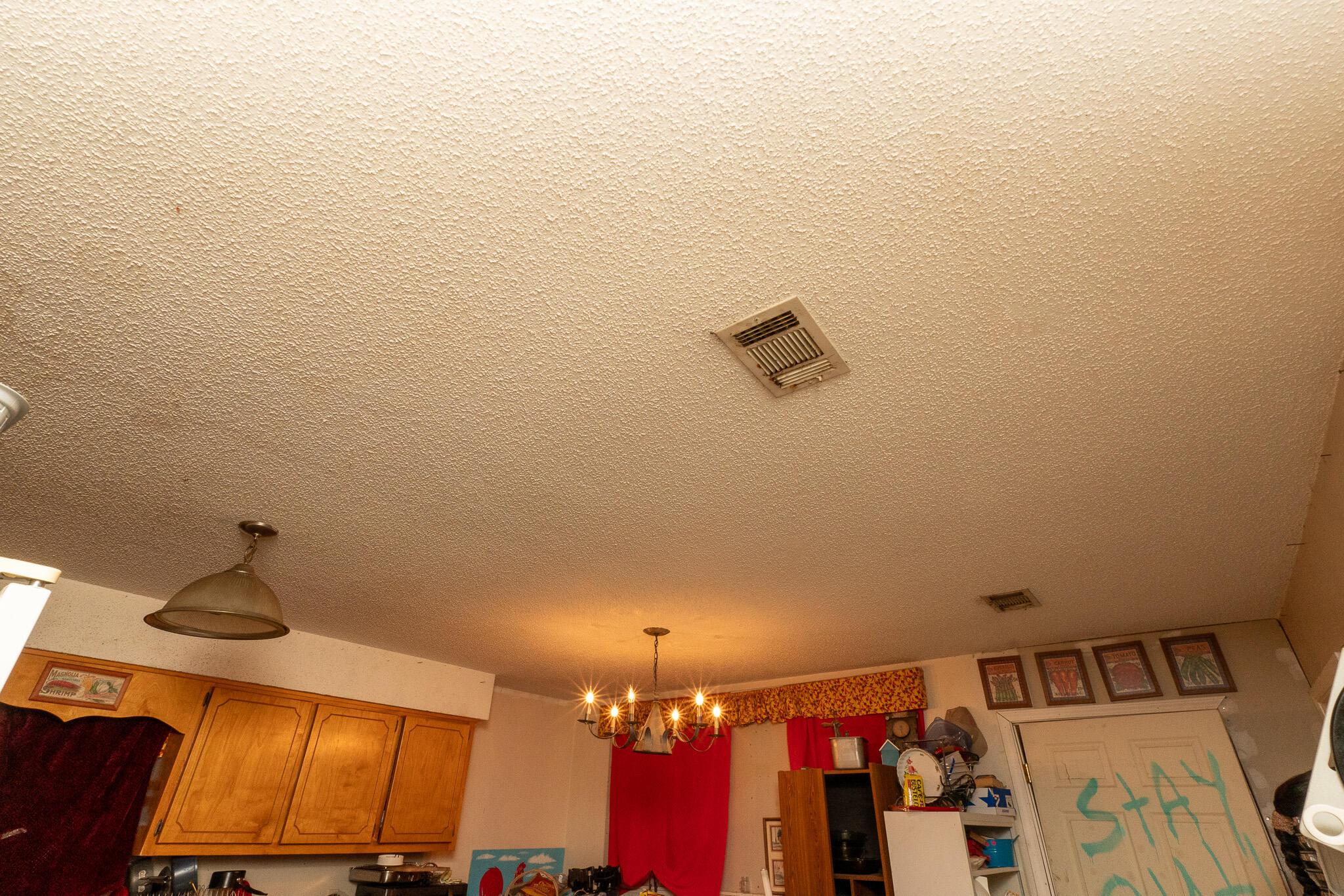 Campbell Add - Residential