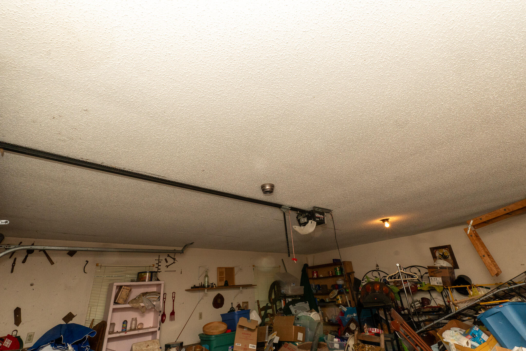 Campbell Add - Residential