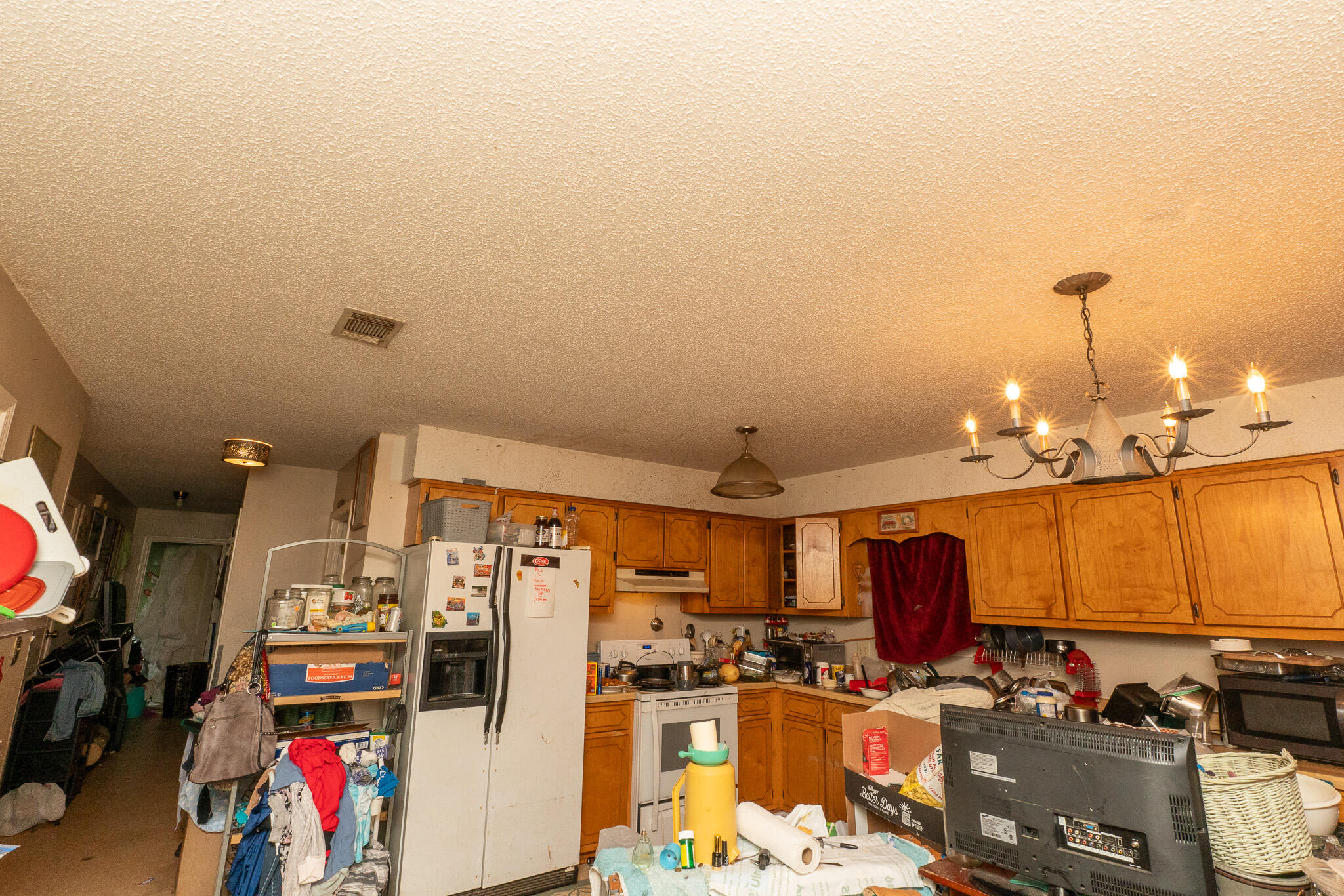 Campbell Add - Residential