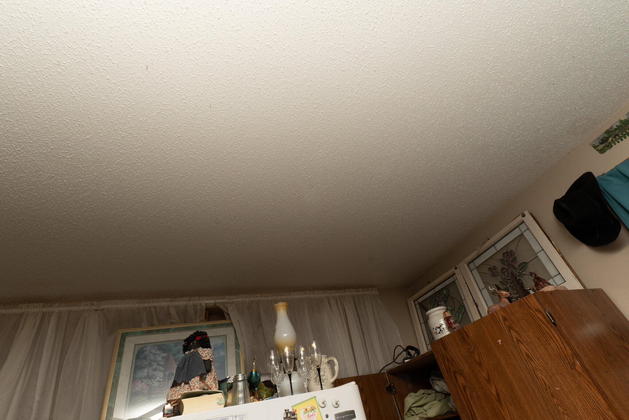 Campbell Add - Residential