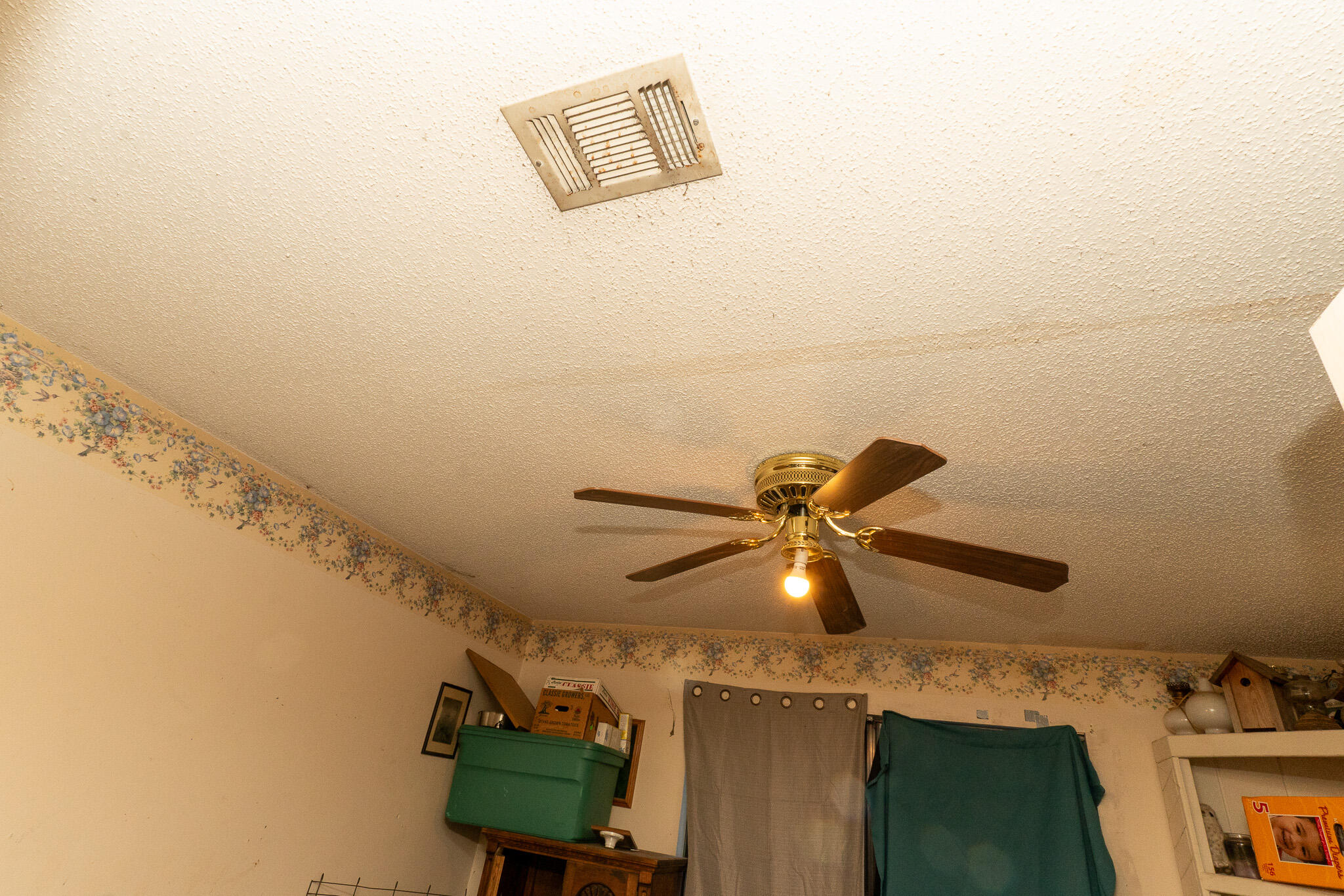 Campbell Add - Residential