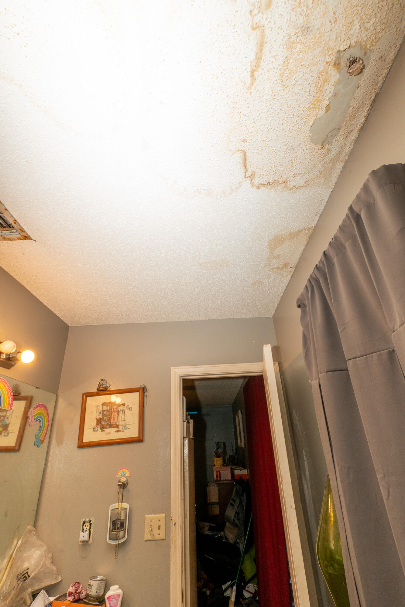 Campbell Add - Residential