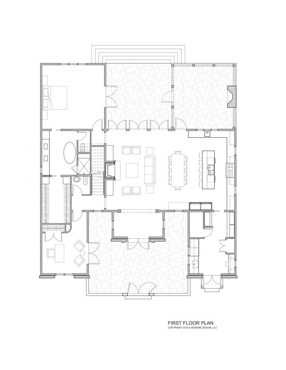 GULF LAKE BEACHES ESTATES - Land