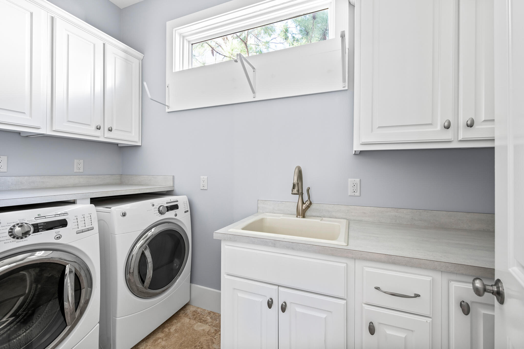 Cottages at Seagrove - Residential Lease