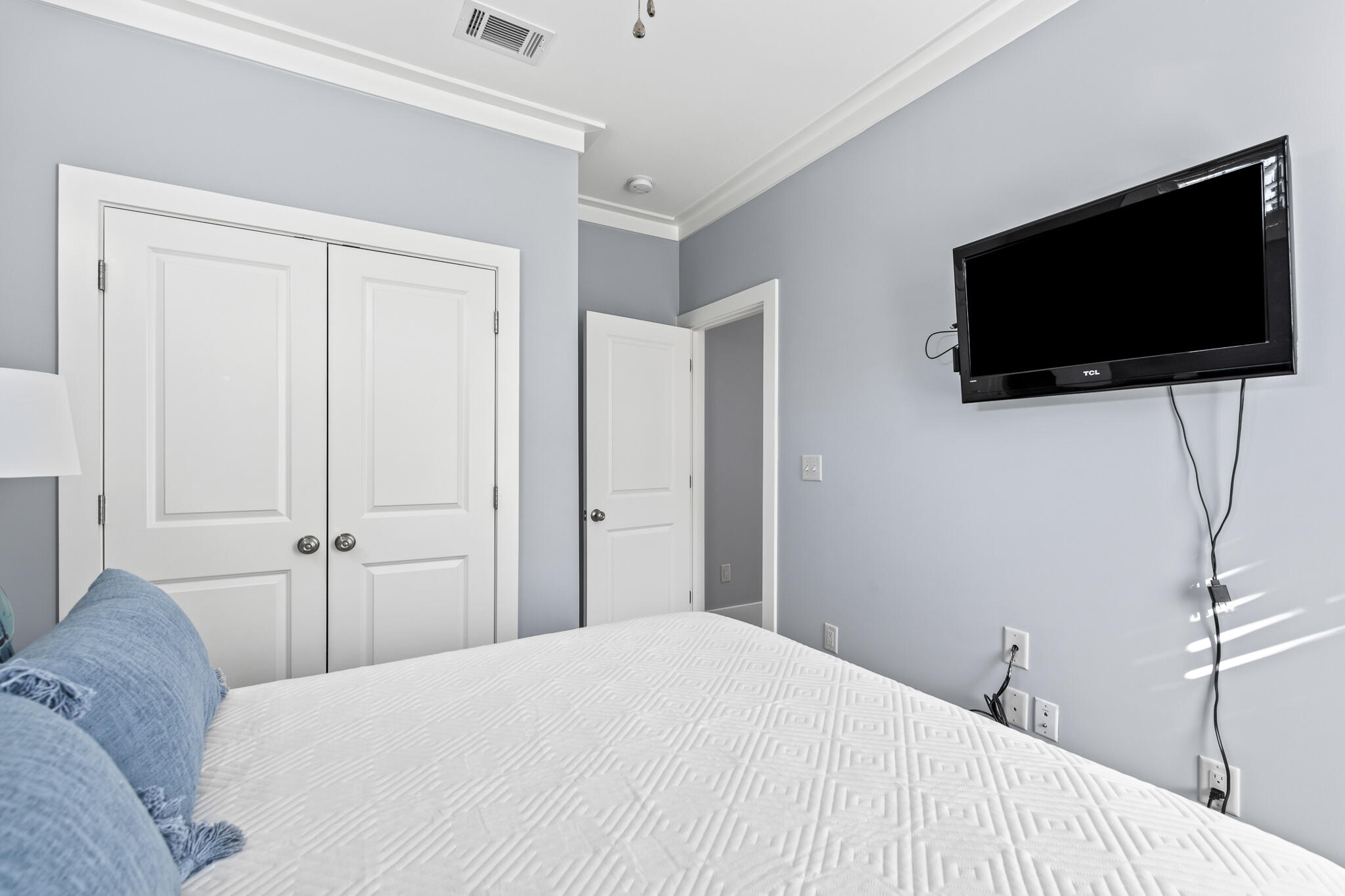 Cottages at Seagrove - Residential Lease