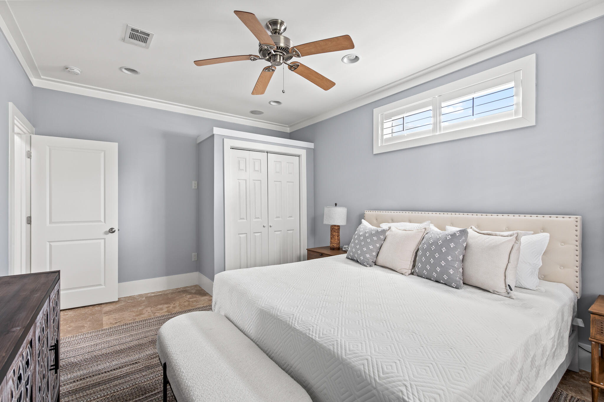 Cottages at Seagrove - Residential Lease
